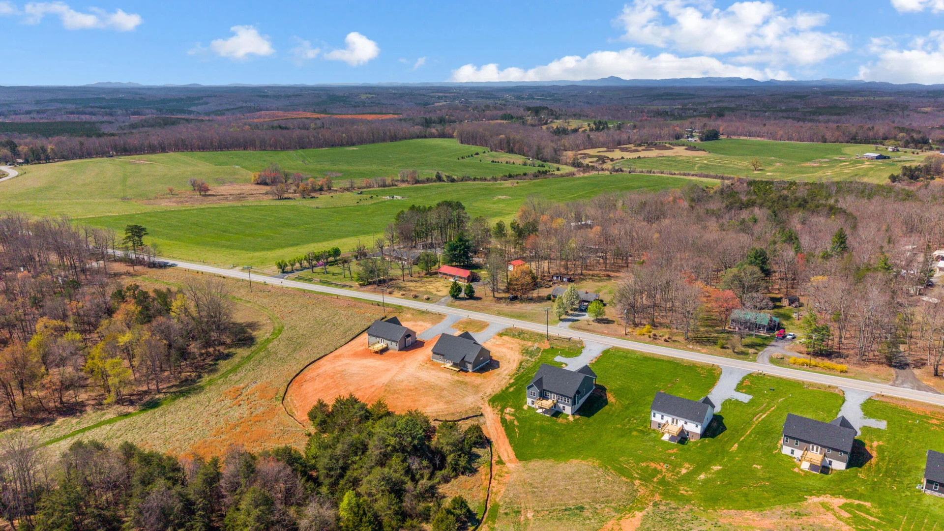 10578 Leesville RD - Photo 48