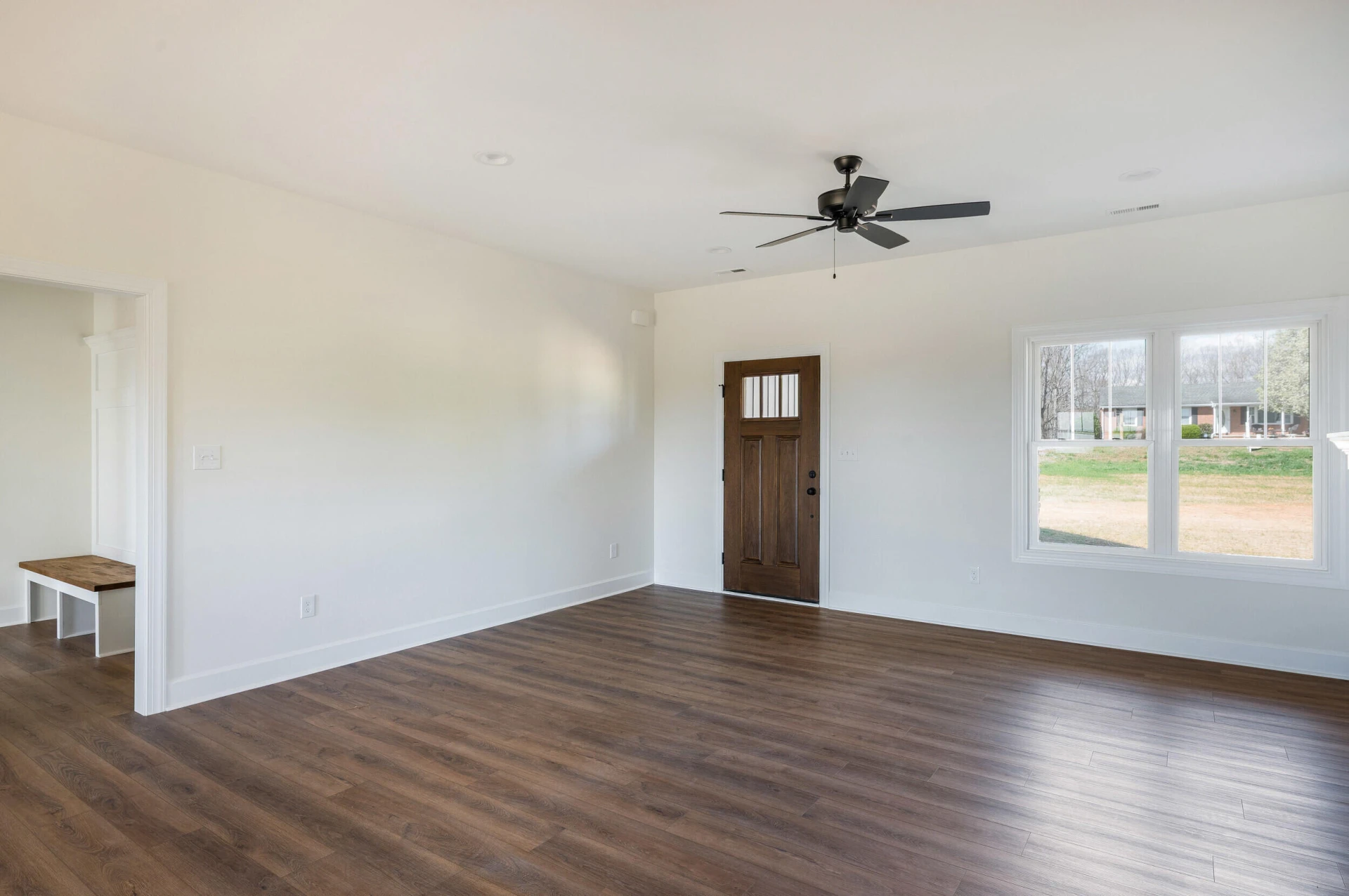 10578 Leesville RD - Photo 6