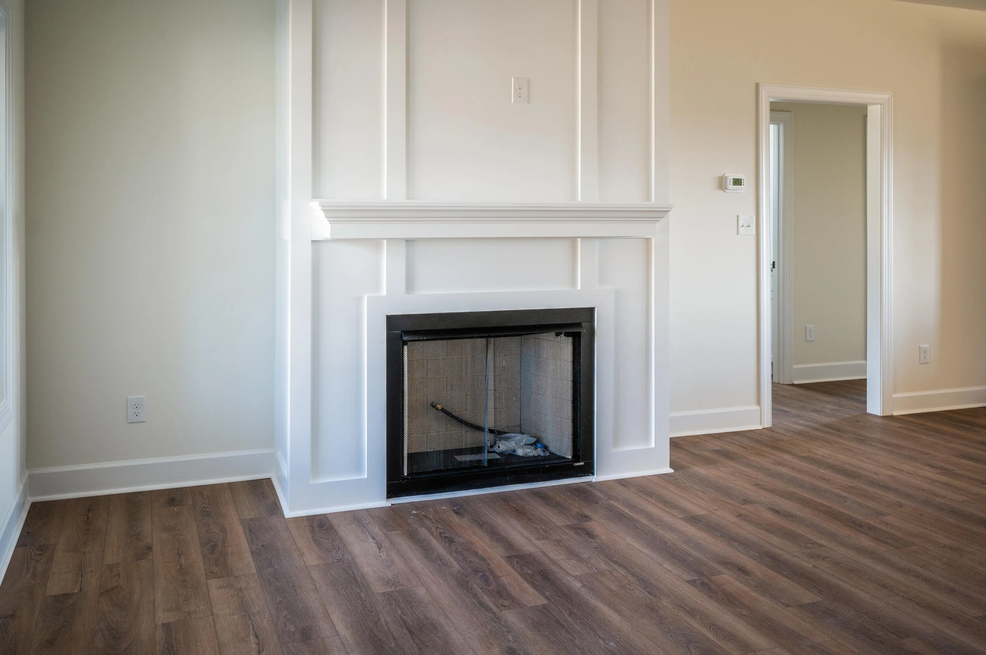 10578 Leesville RD - Photo 7