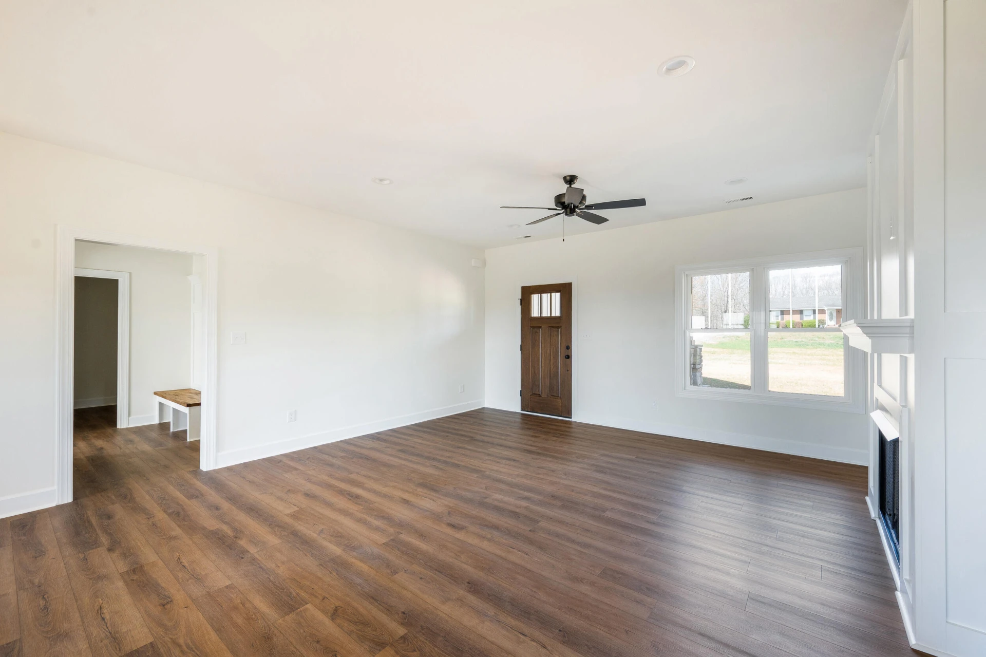 10578 Leesville RD - Photo 8
