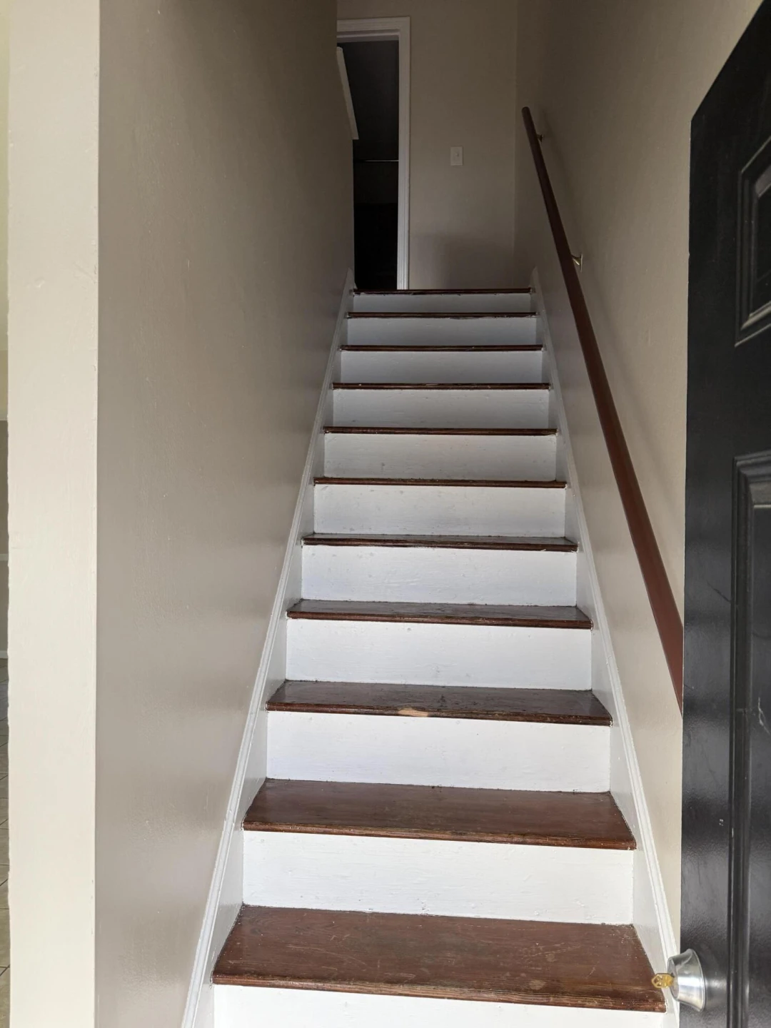 1608 Eastern AVE NE - Photo 13