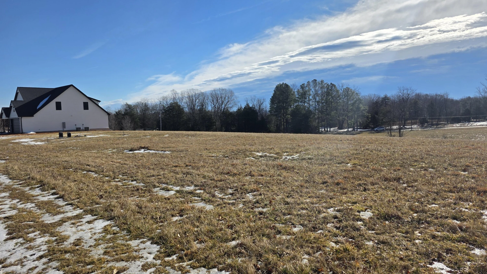 Lot 26 Camellia PL
