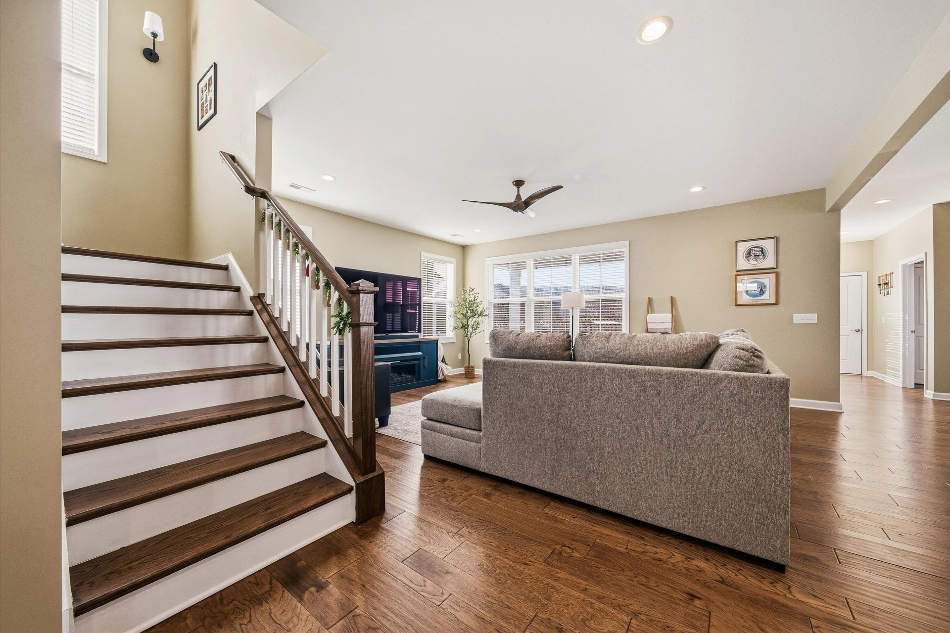 223 River Birch AVE - Photo 10
