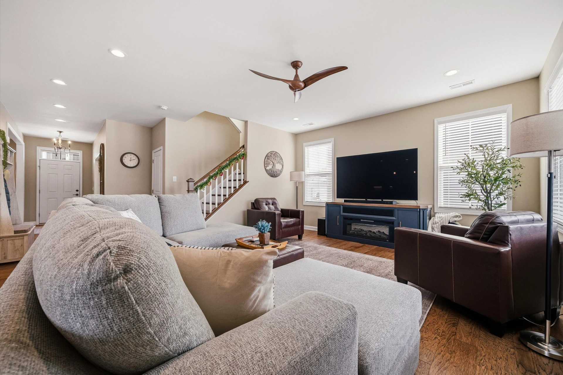 223 River Birch AVE - Photo 11