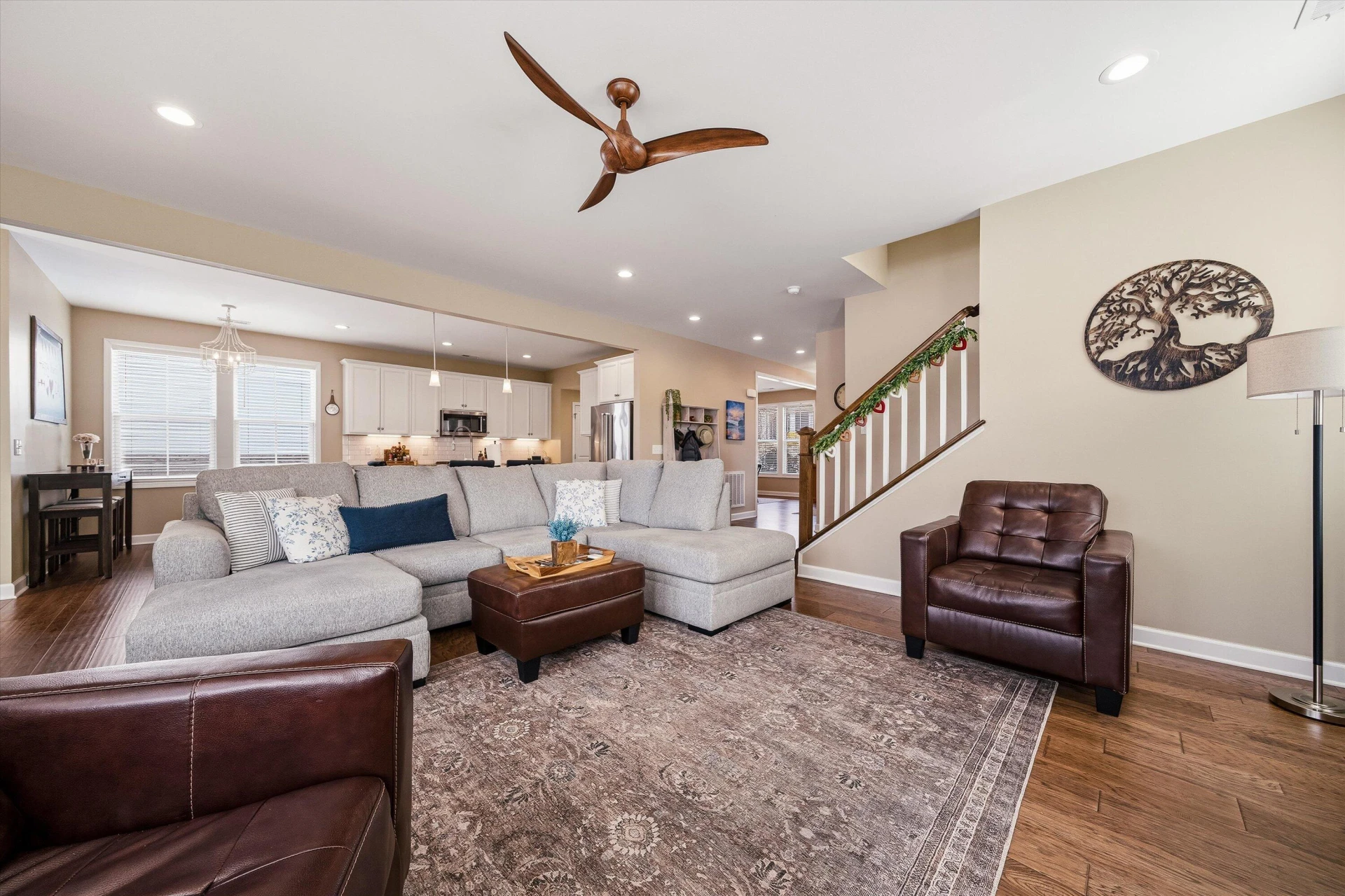 223 River Birch AVE - Photo 12