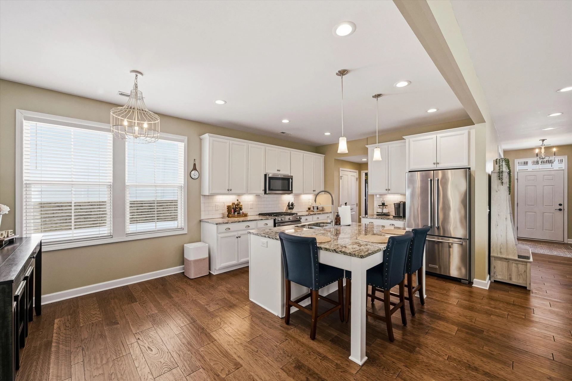 223 River Birch AVE - Photo 14