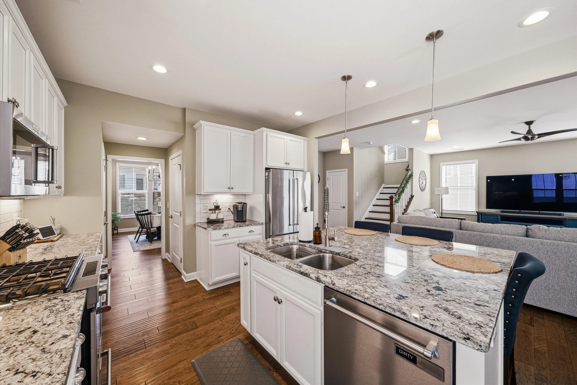 223 River Birch AVE - Photo 19