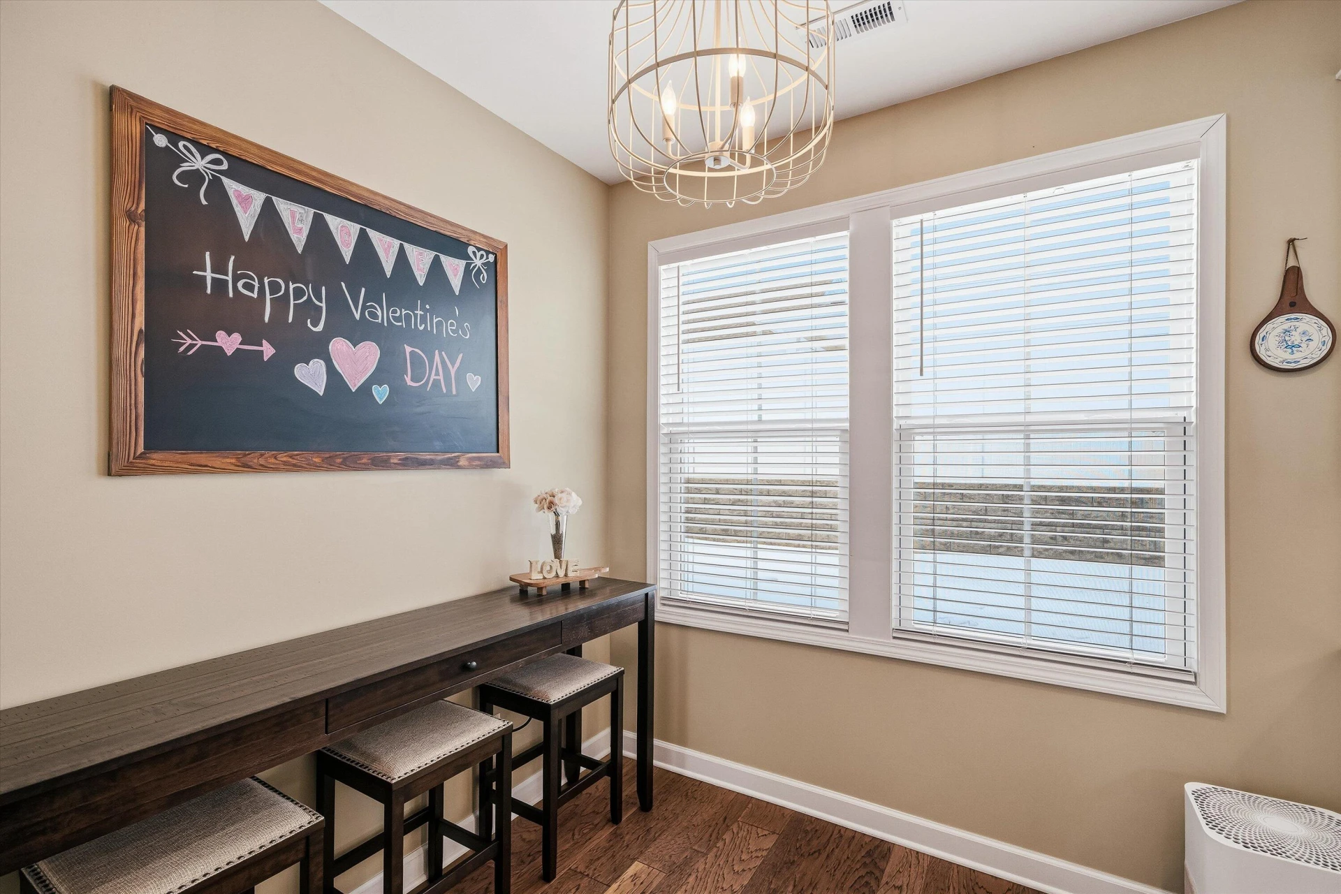 223 River Birch AVE - Photo 21