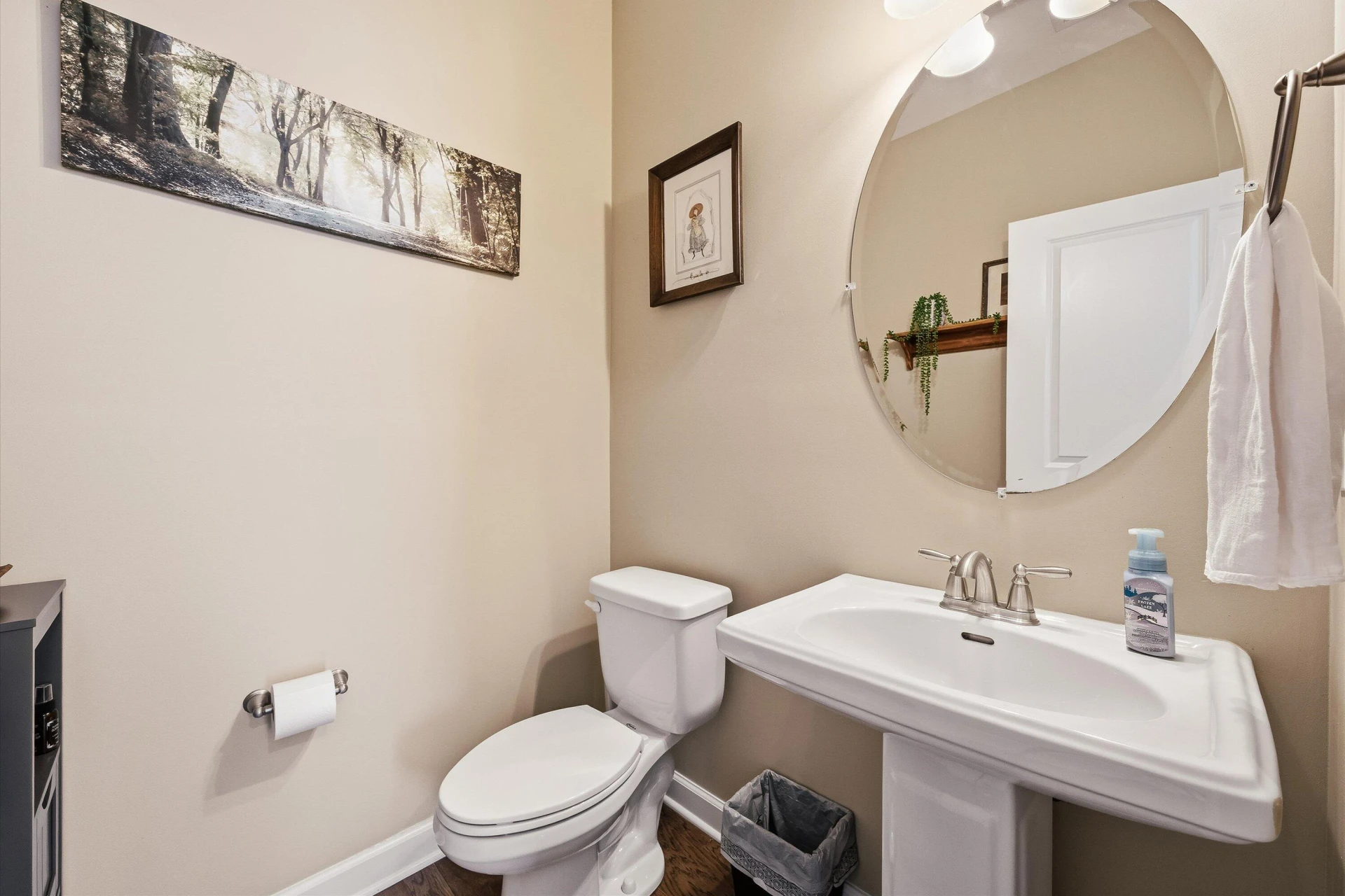 223 River Birch AVE - Photo 23