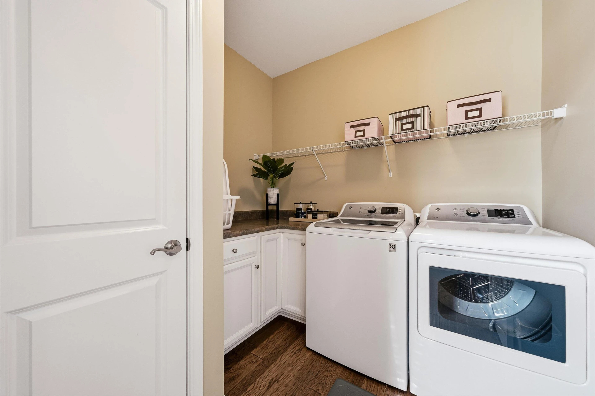 223 River Birch AVE - Photo 24