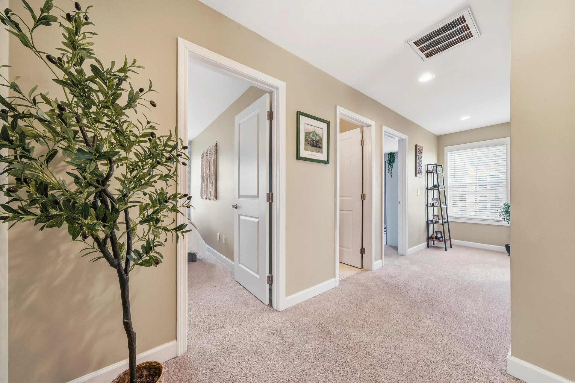 223 River Birch AVE - Photo 25