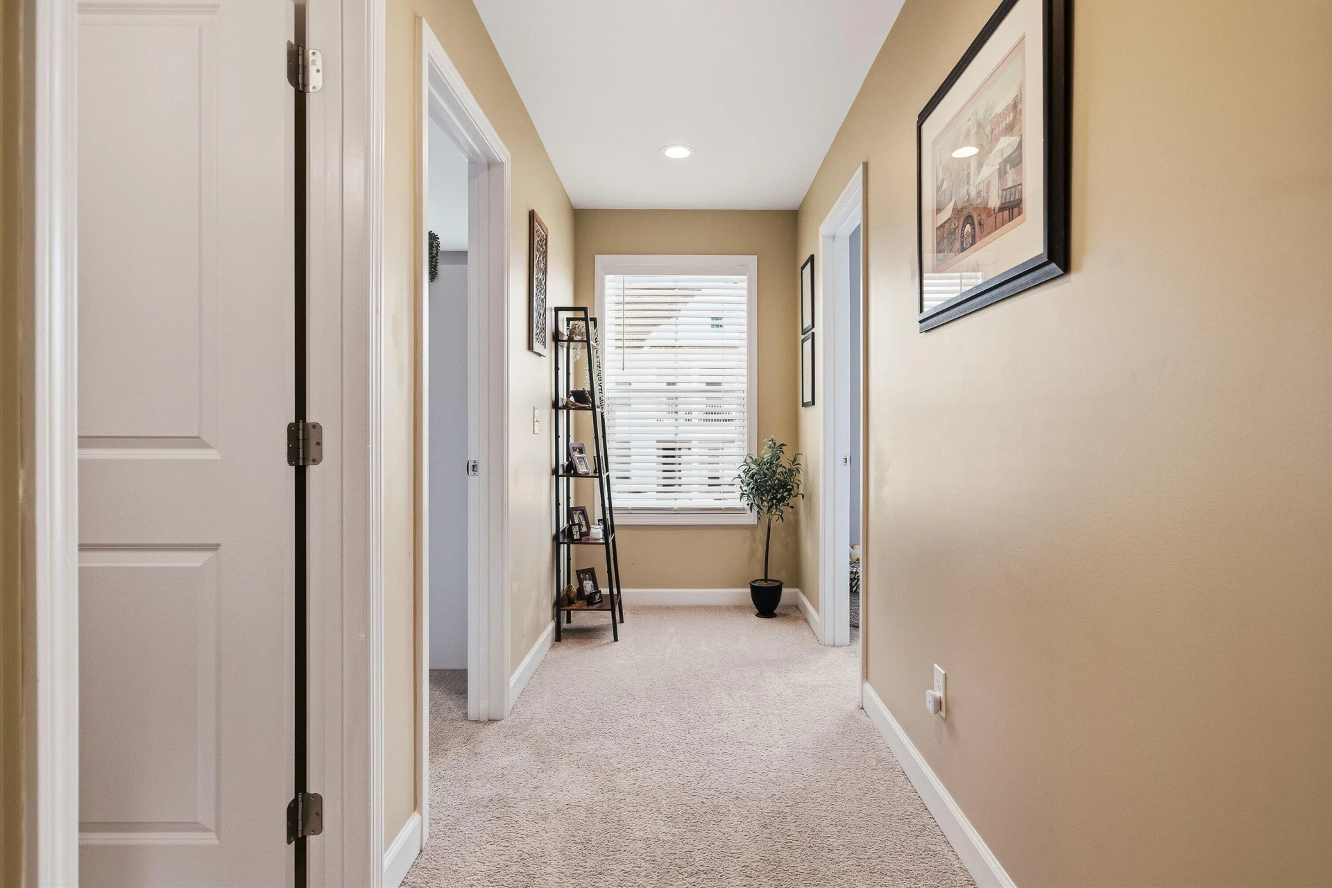 223 River Birch AVE - Photo 26