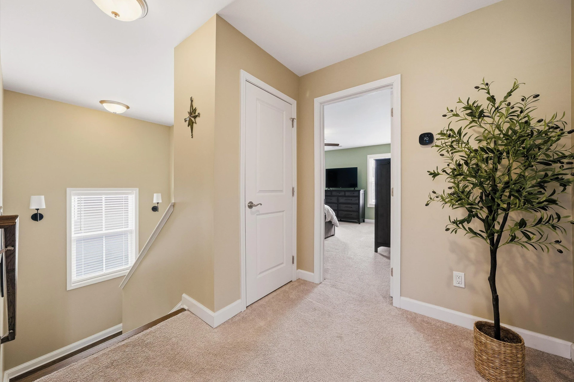 223 River Birch AVE - Photo 27
