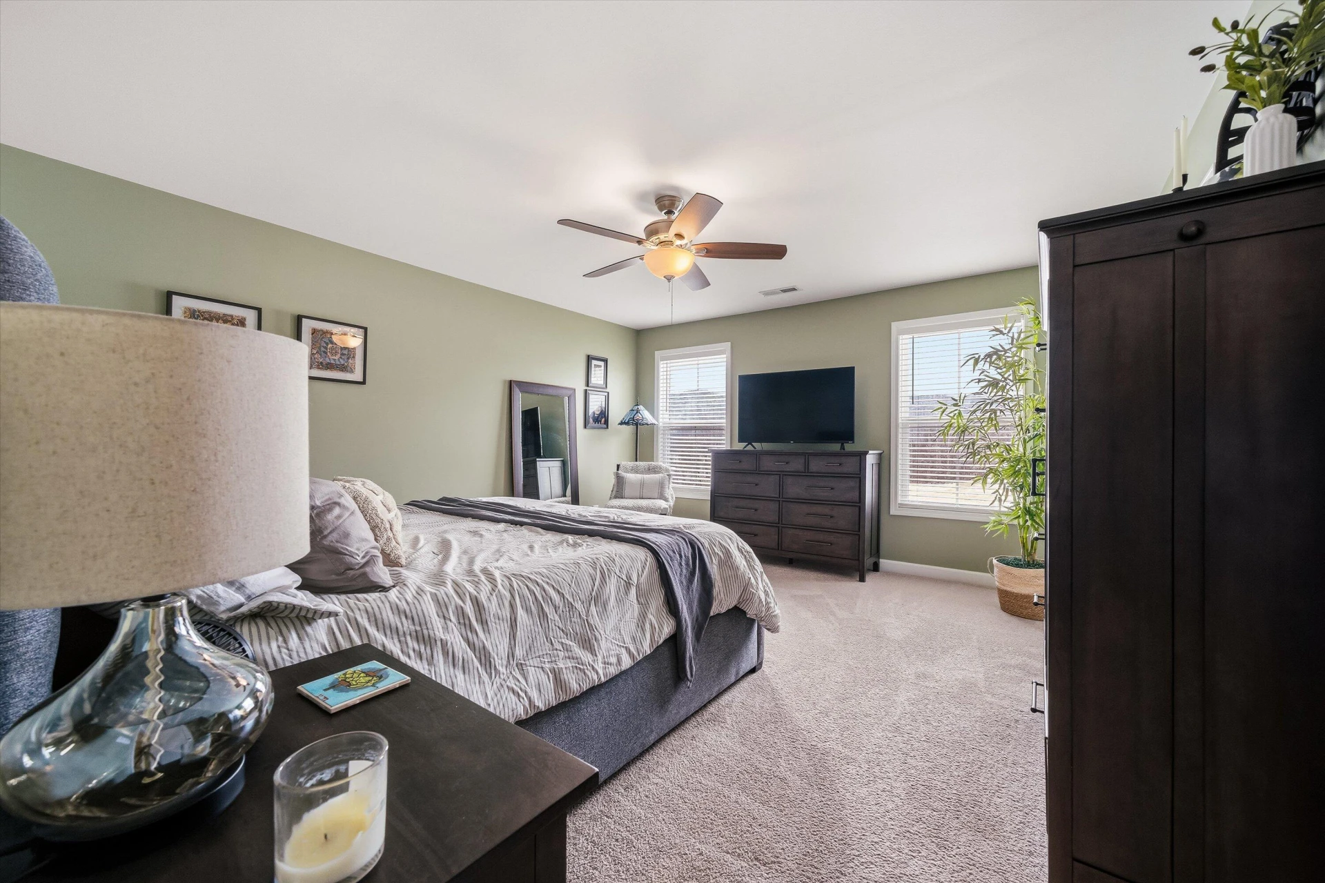 223 River Birch AVE - Photo 28
