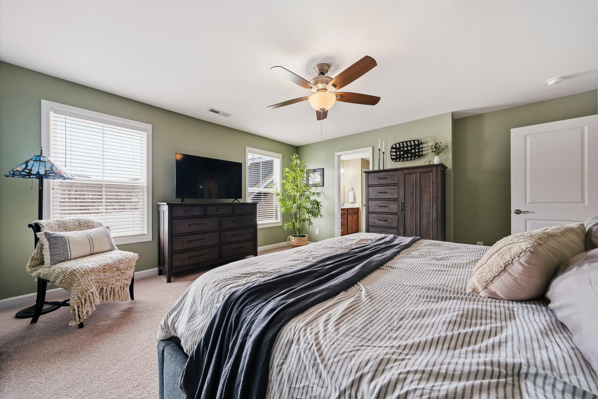 223 River Birch AVE - Photo 29