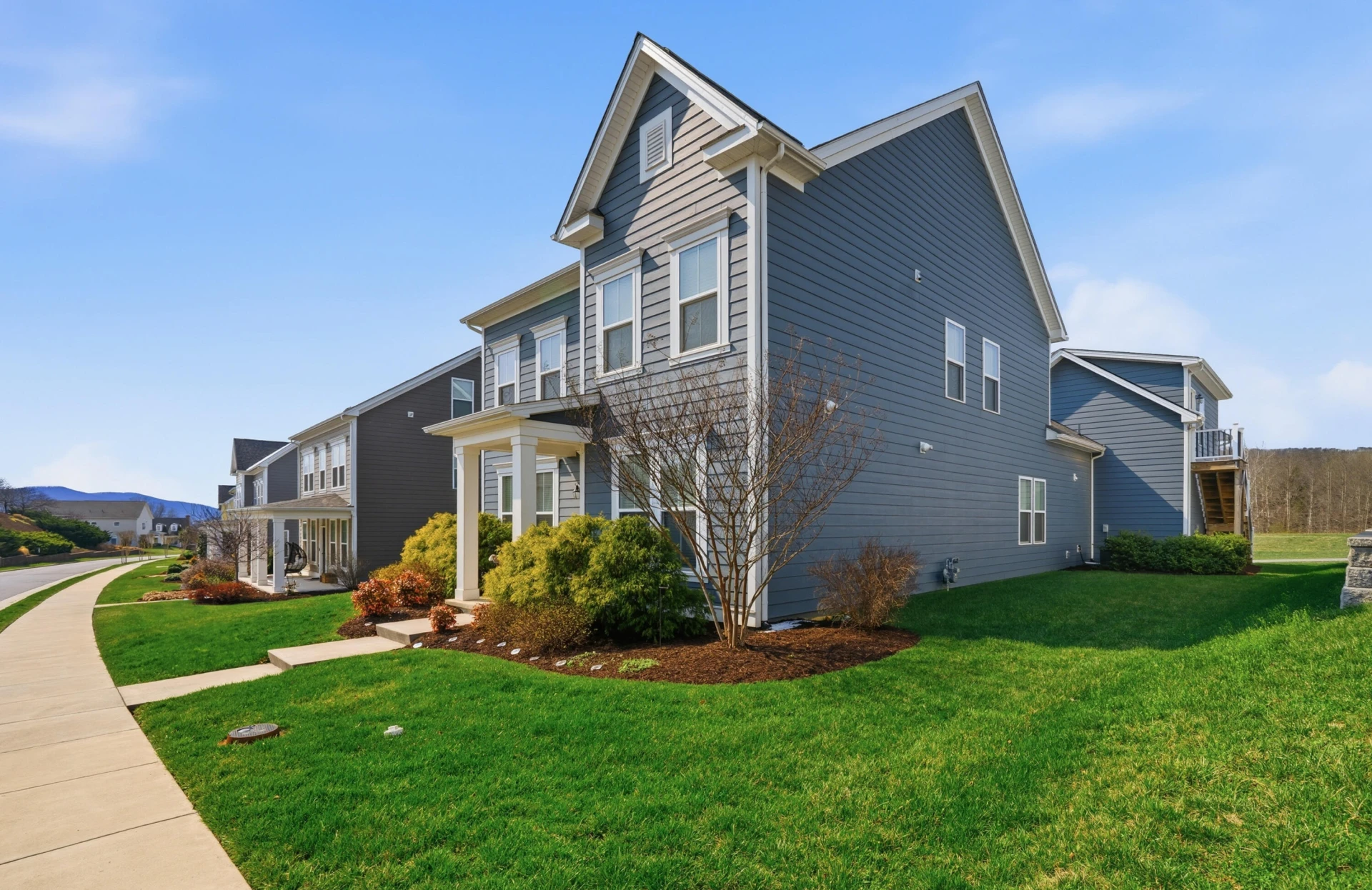 223 River Birch AVE - Photo 3