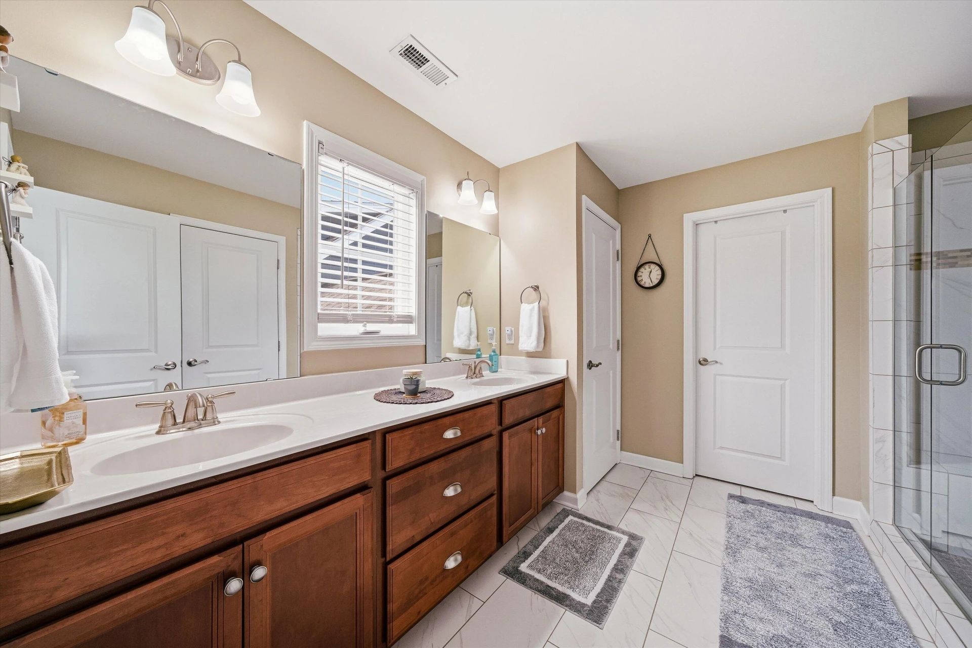 223 River Birch AVE - Photo 30
