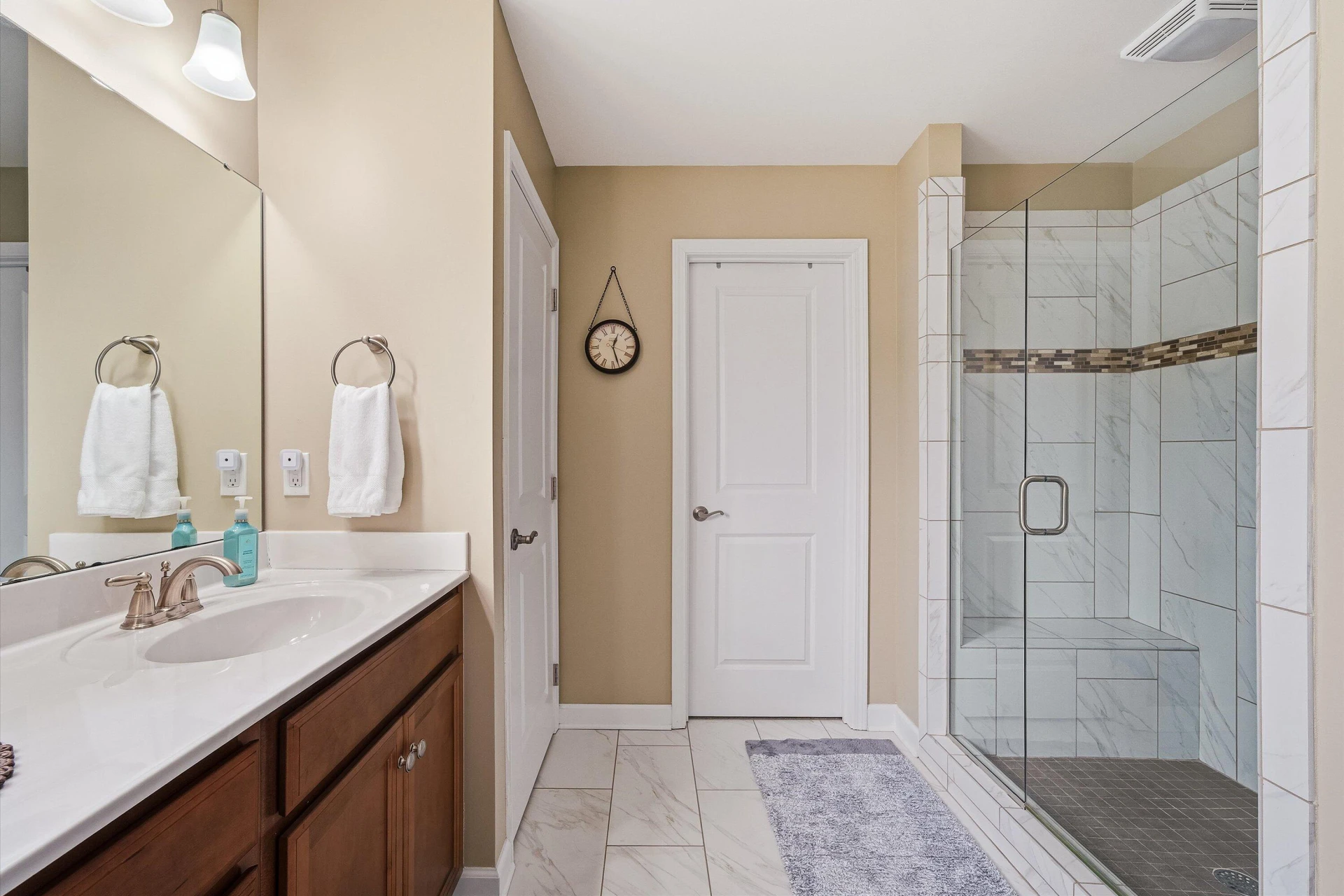 223 River Birch AVE - Photo 31