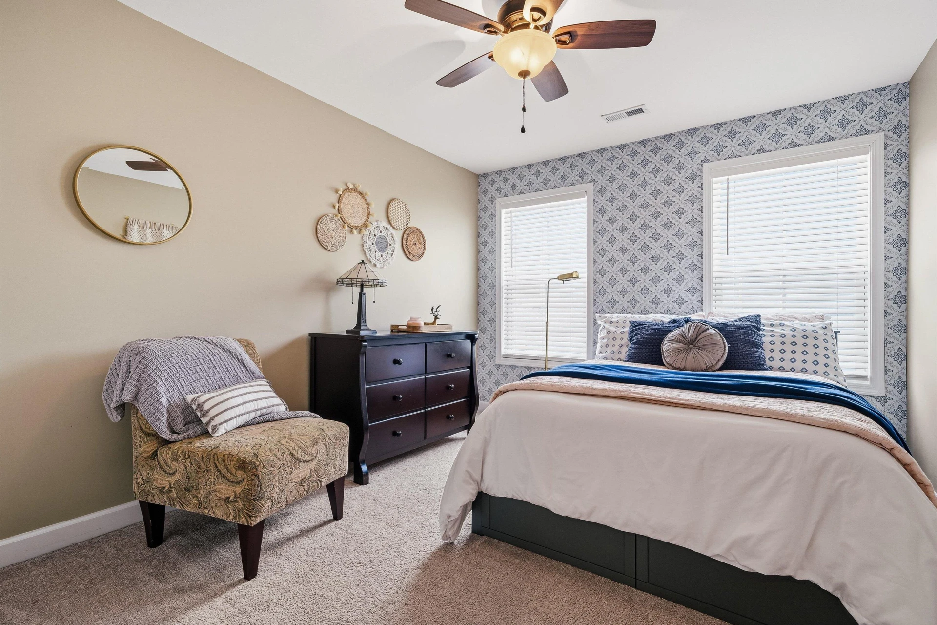 223 River Birch AVE - Photo 33