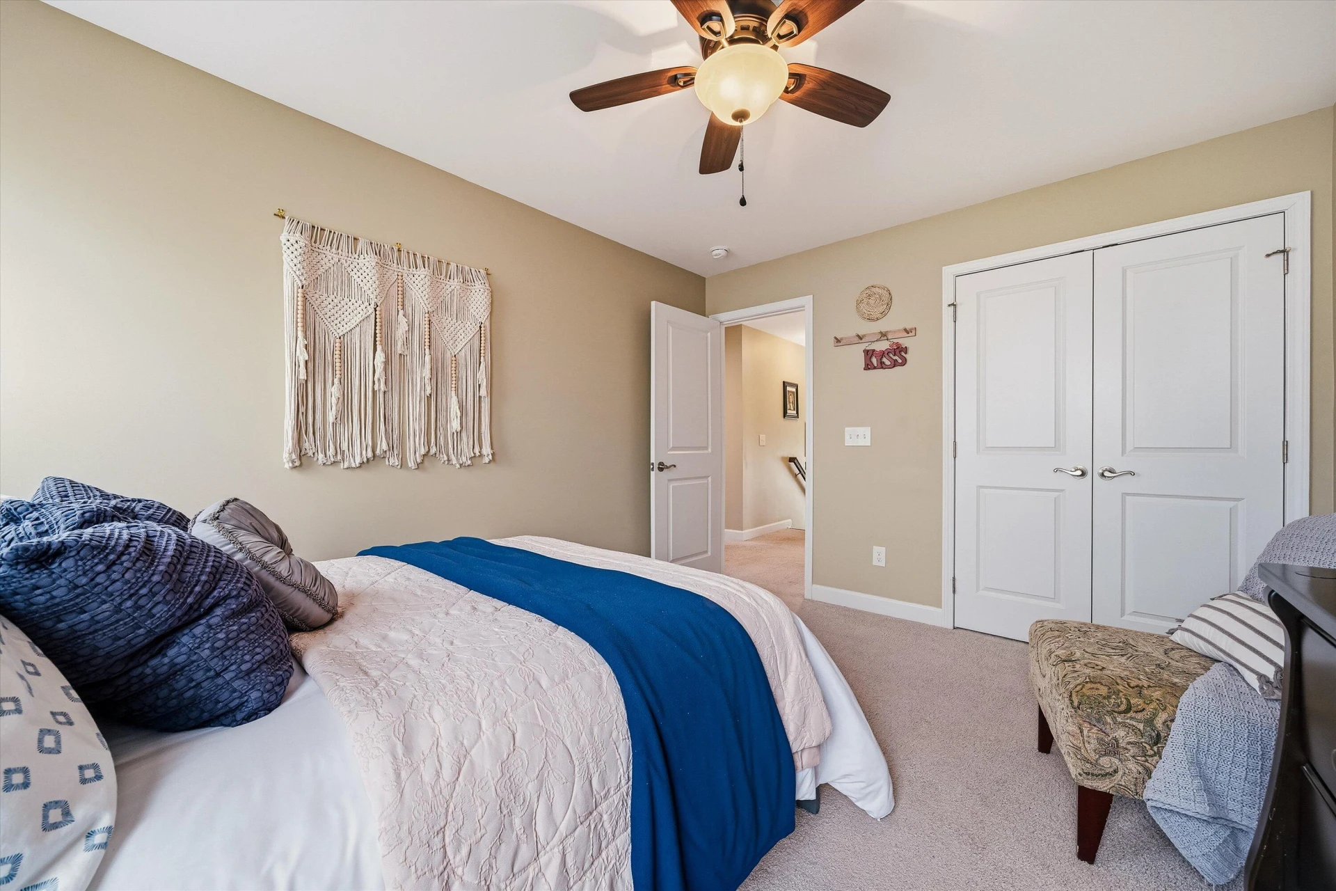 223 River Birch AVE - Photo 34