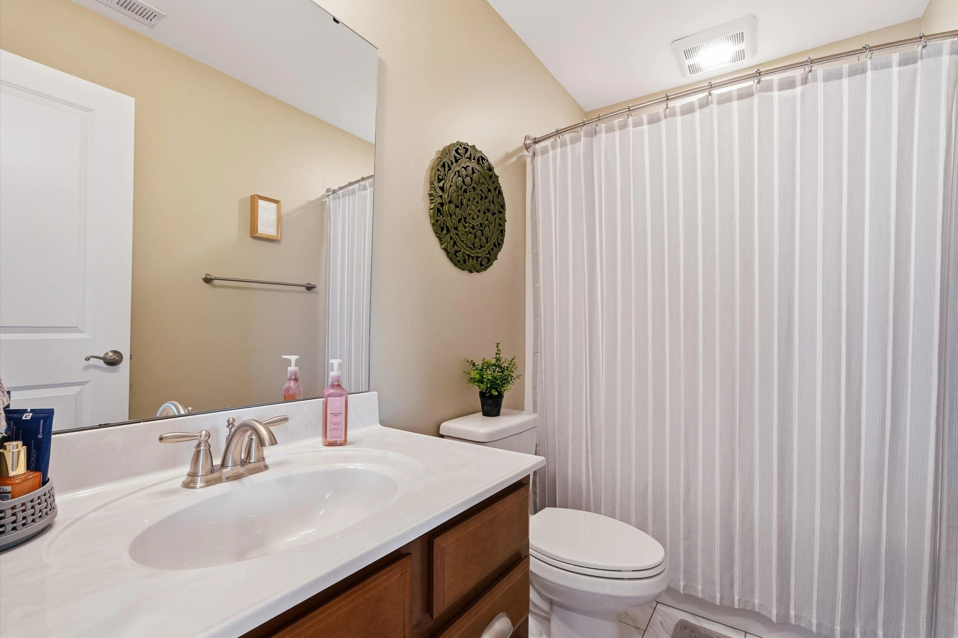 223 River Birch AVE - Photo 35