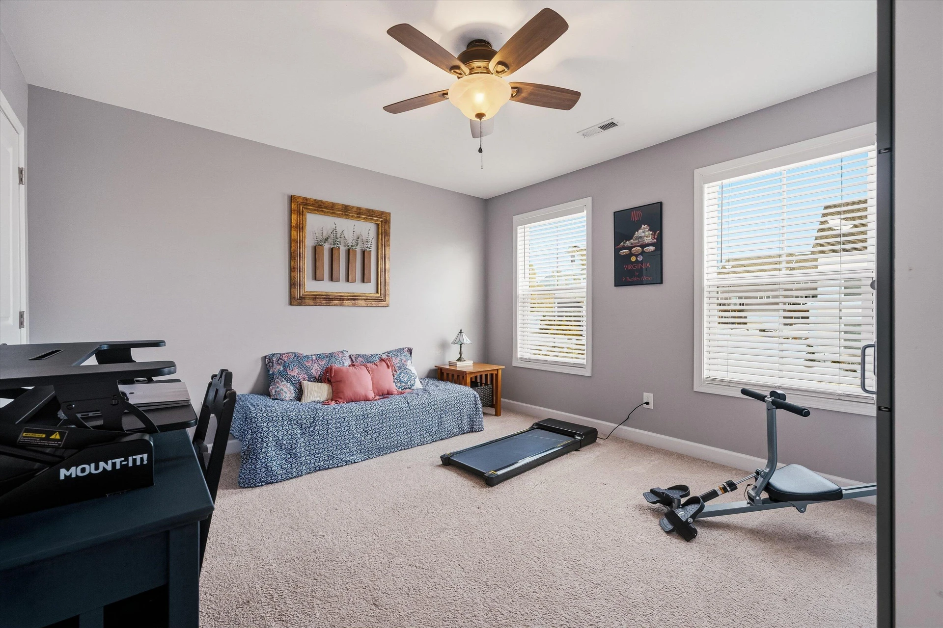 223 River Birch AVE - Photo 36