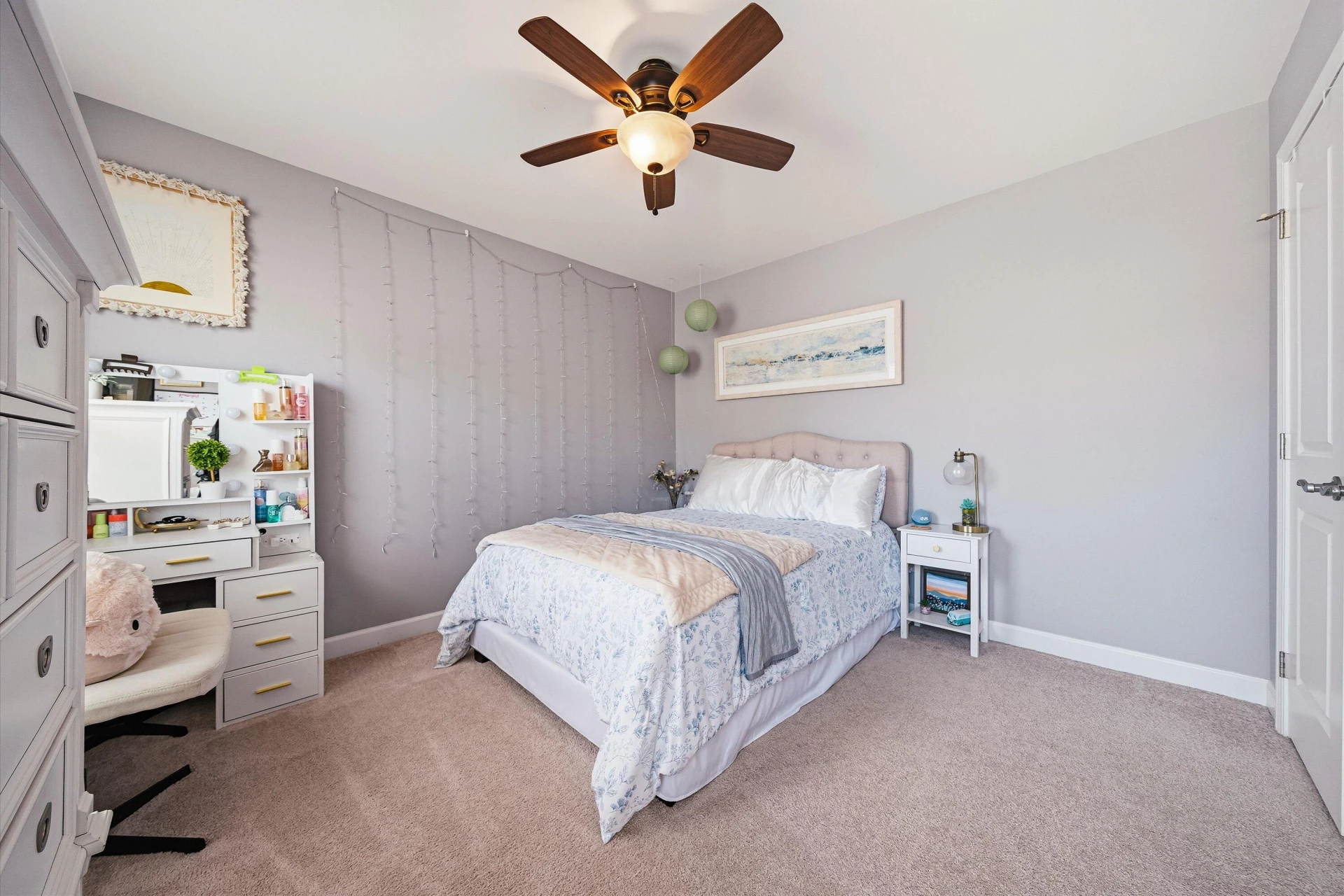 223 River Birch AVE - Photo 37