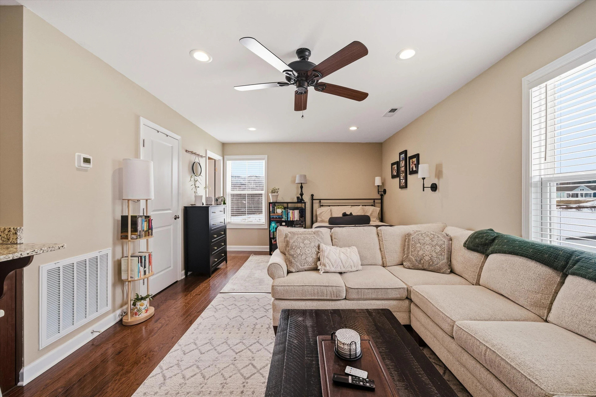 223 River Birch AVE - Photo 39