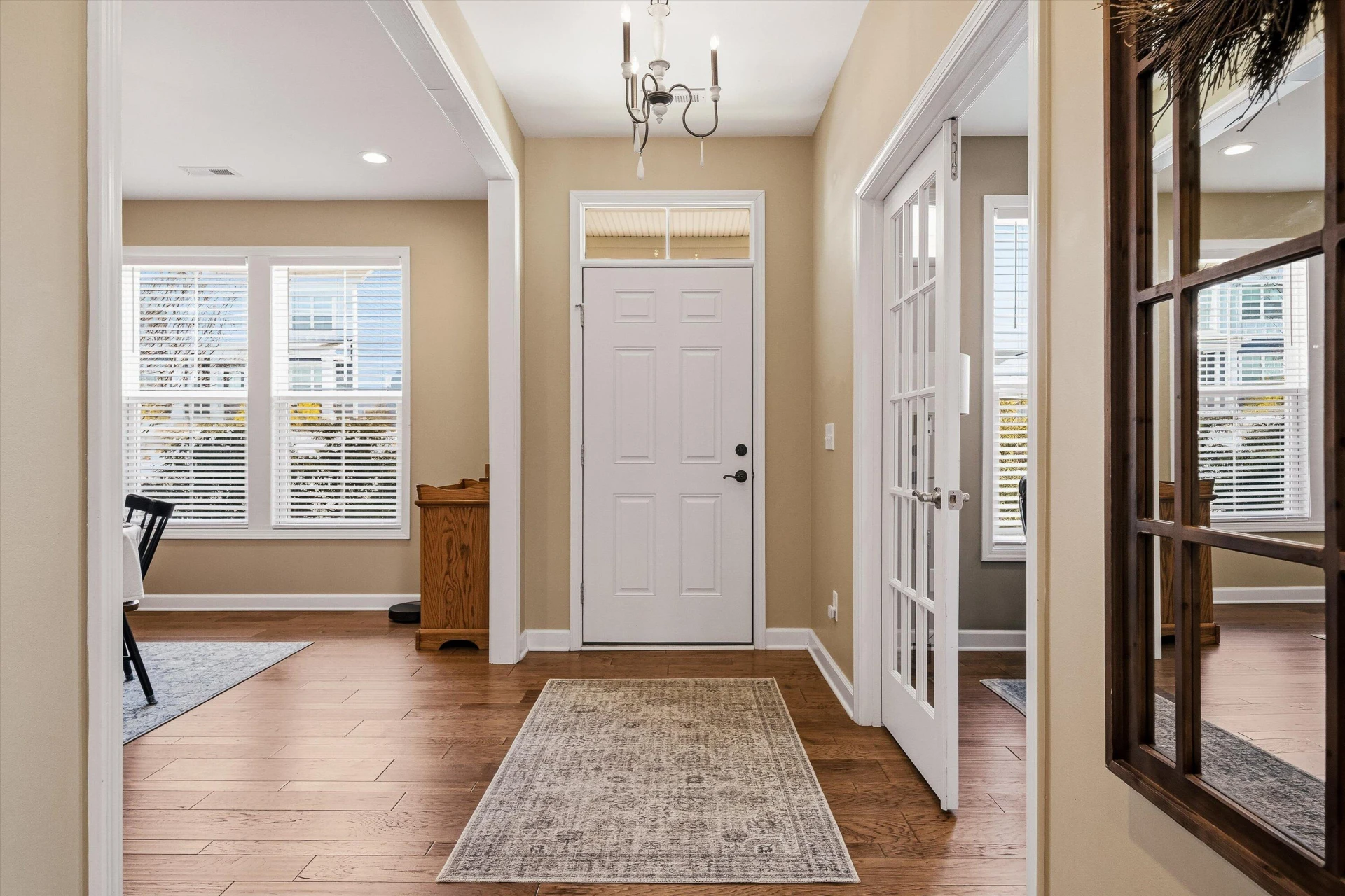 223 River Birch AVE - Photo 4