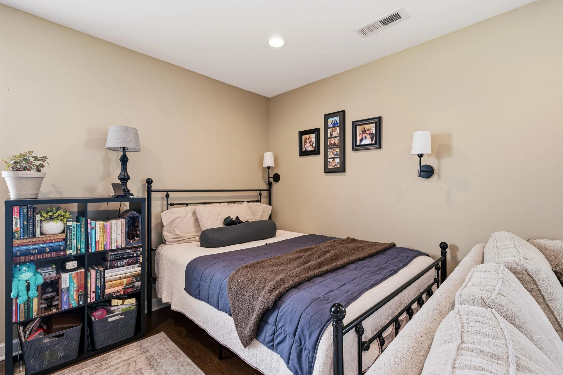 223 River Birch AVE - Photo 40