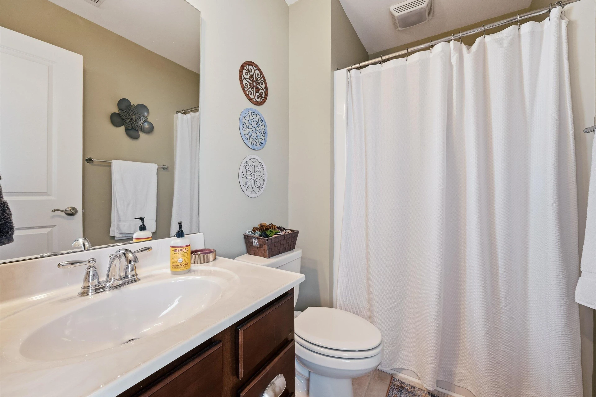 223 River Birch AVE - Photo 41
