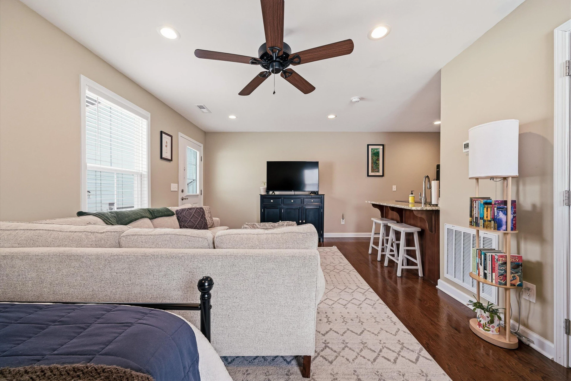 223 River Birch AVE - Photo 42
