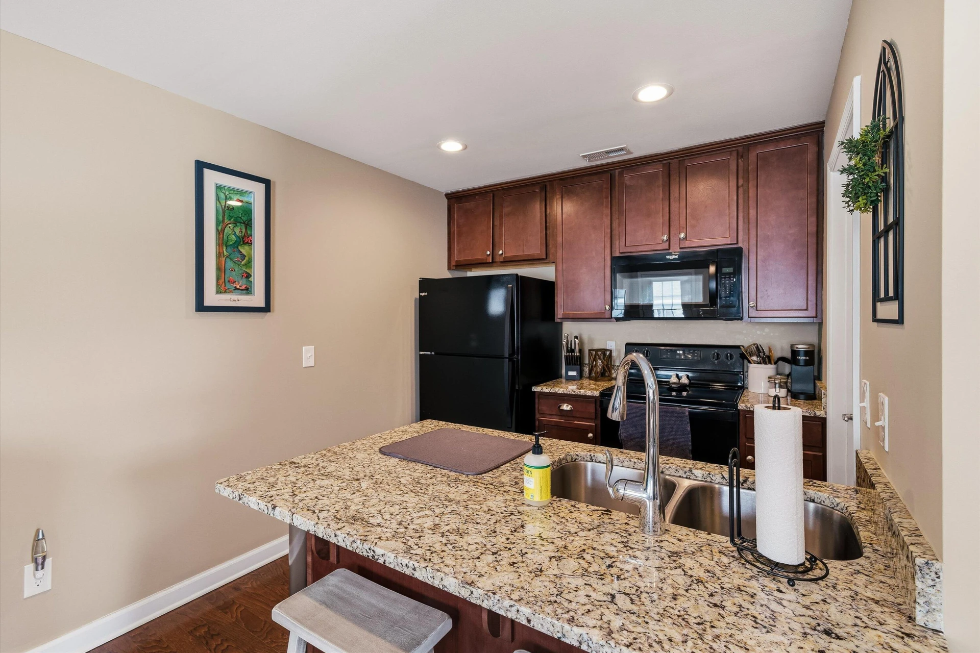 223 River Birch AVE - Photo 43