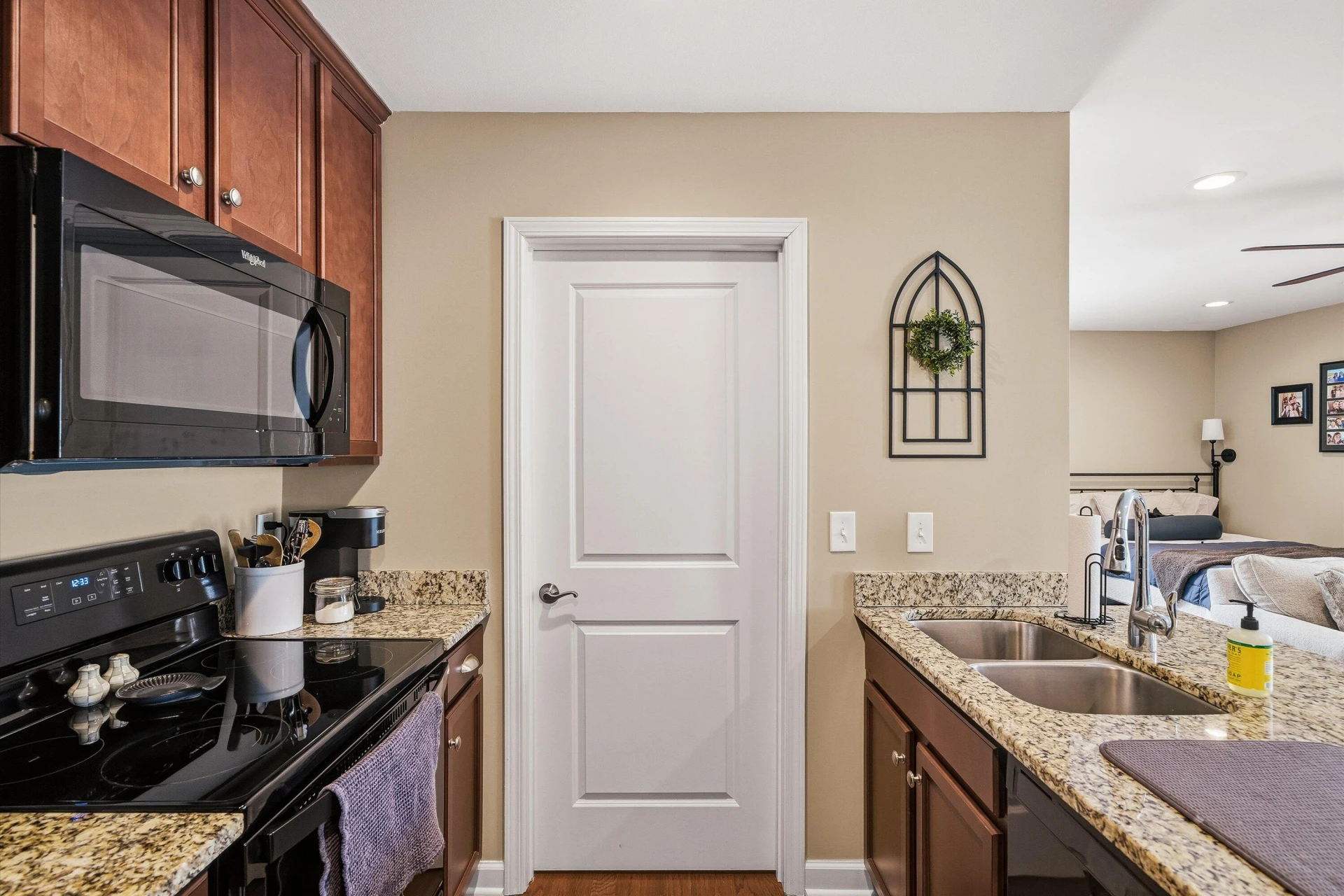 223 River Birch AVE - Photo 46