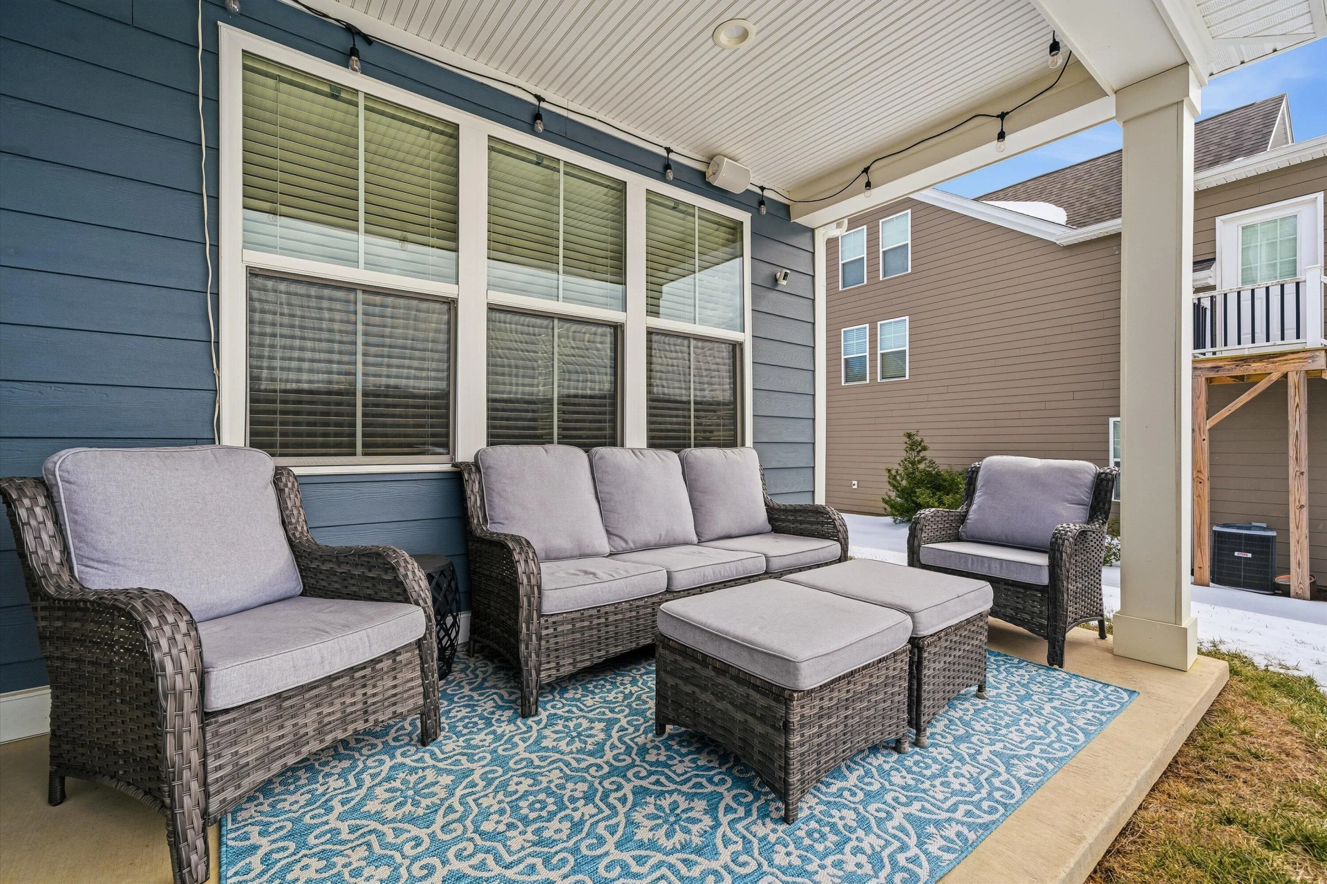 223 River Birch AVE - Photo 48
