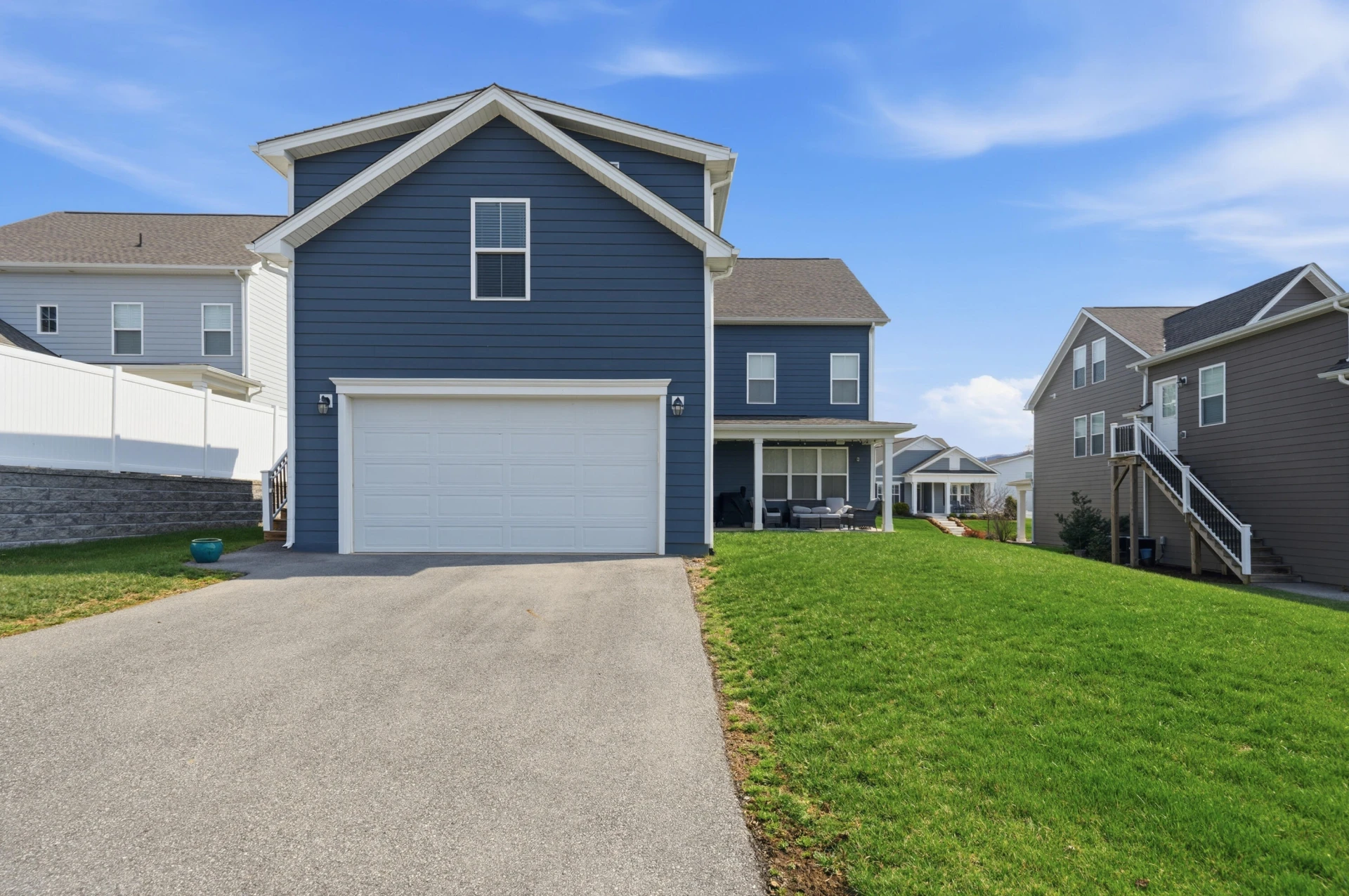 223 River Birch AVE - Photo 49