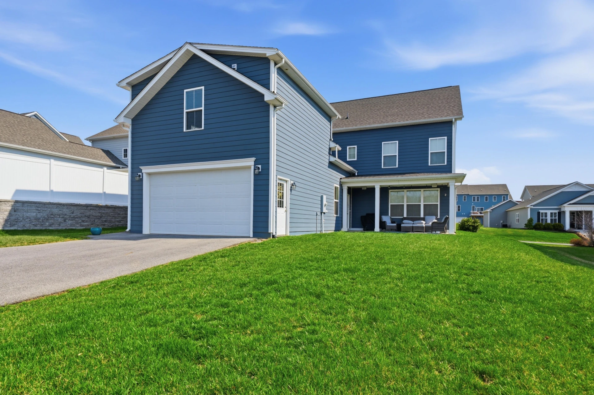 223 River Birch AVE - Photo 50