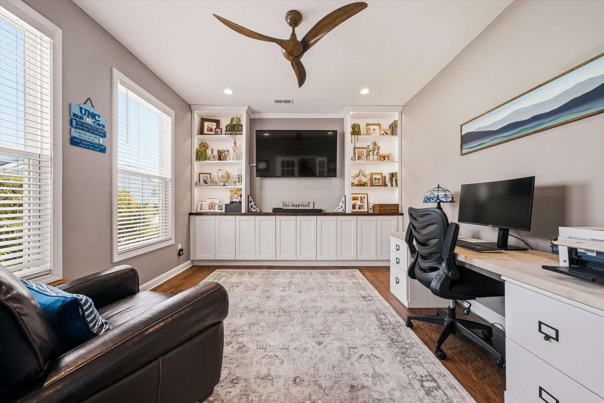 223 River Birch AVE - Photo 6