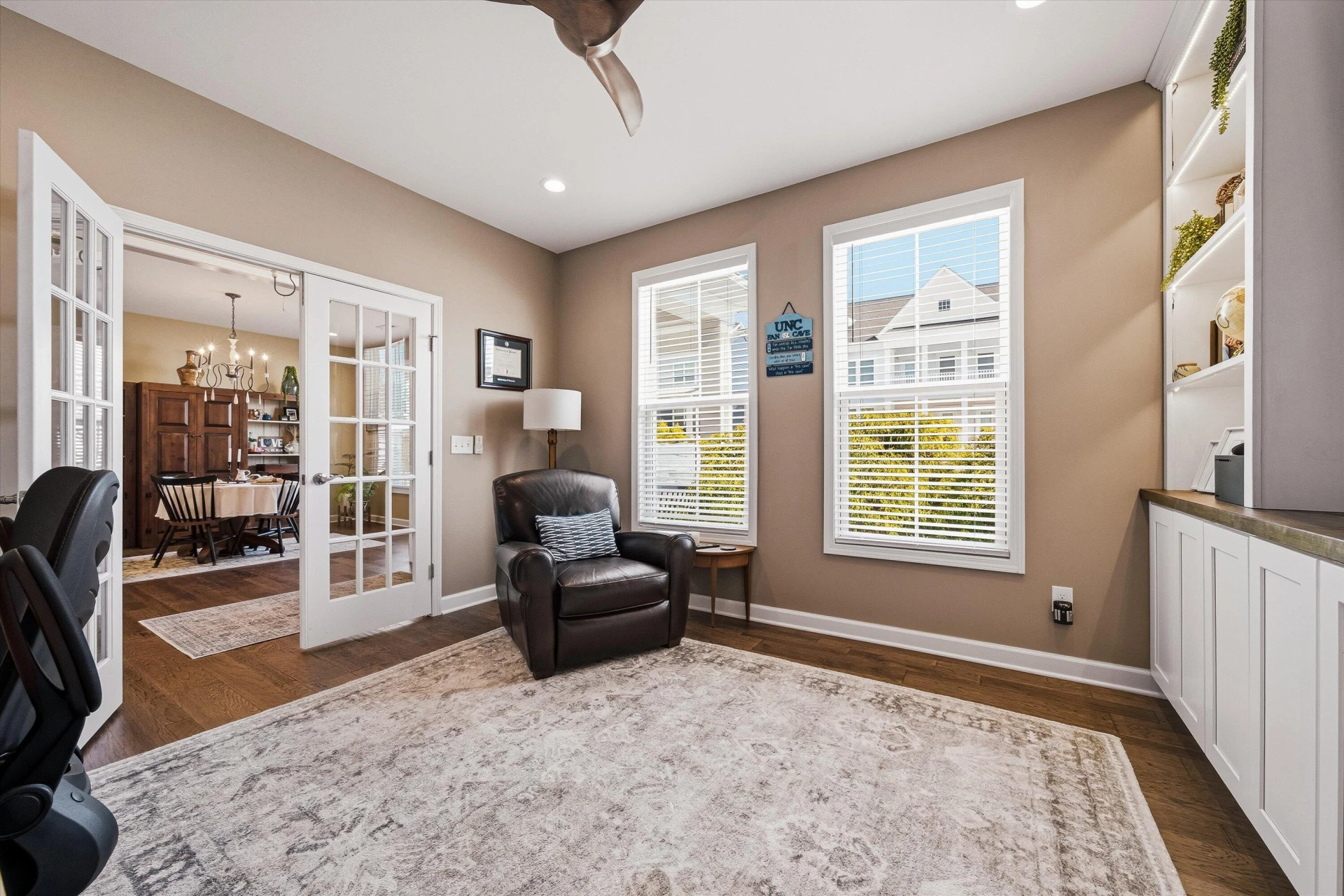 223 River Birch AVE - Photo 7