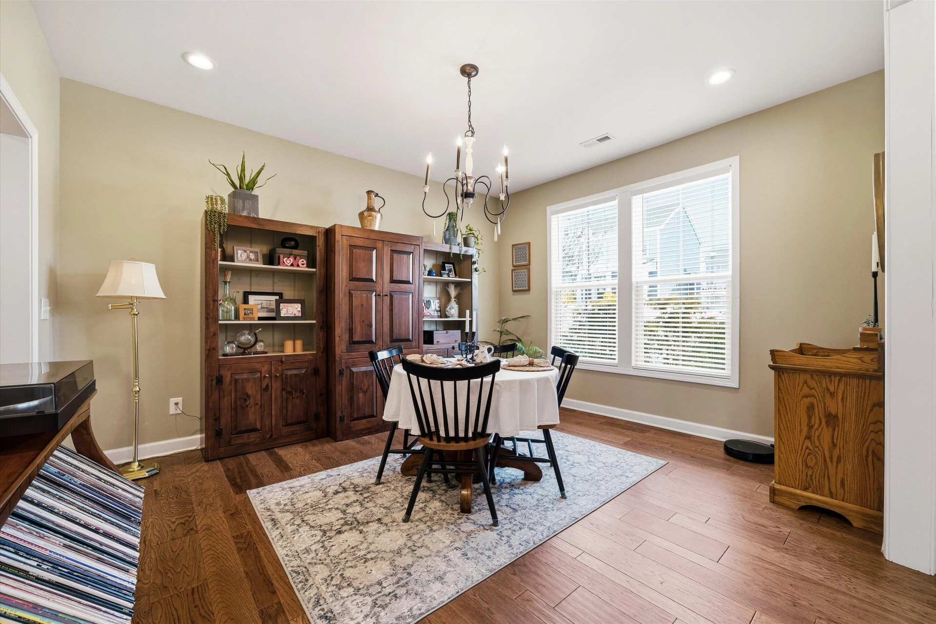 223 River Birch AVE - Photo 8