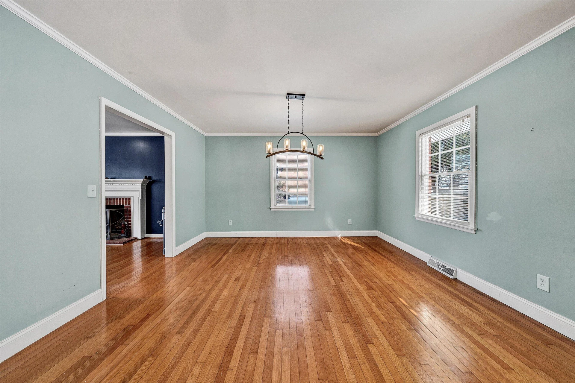 3552 Forester RD SW - Photo 10