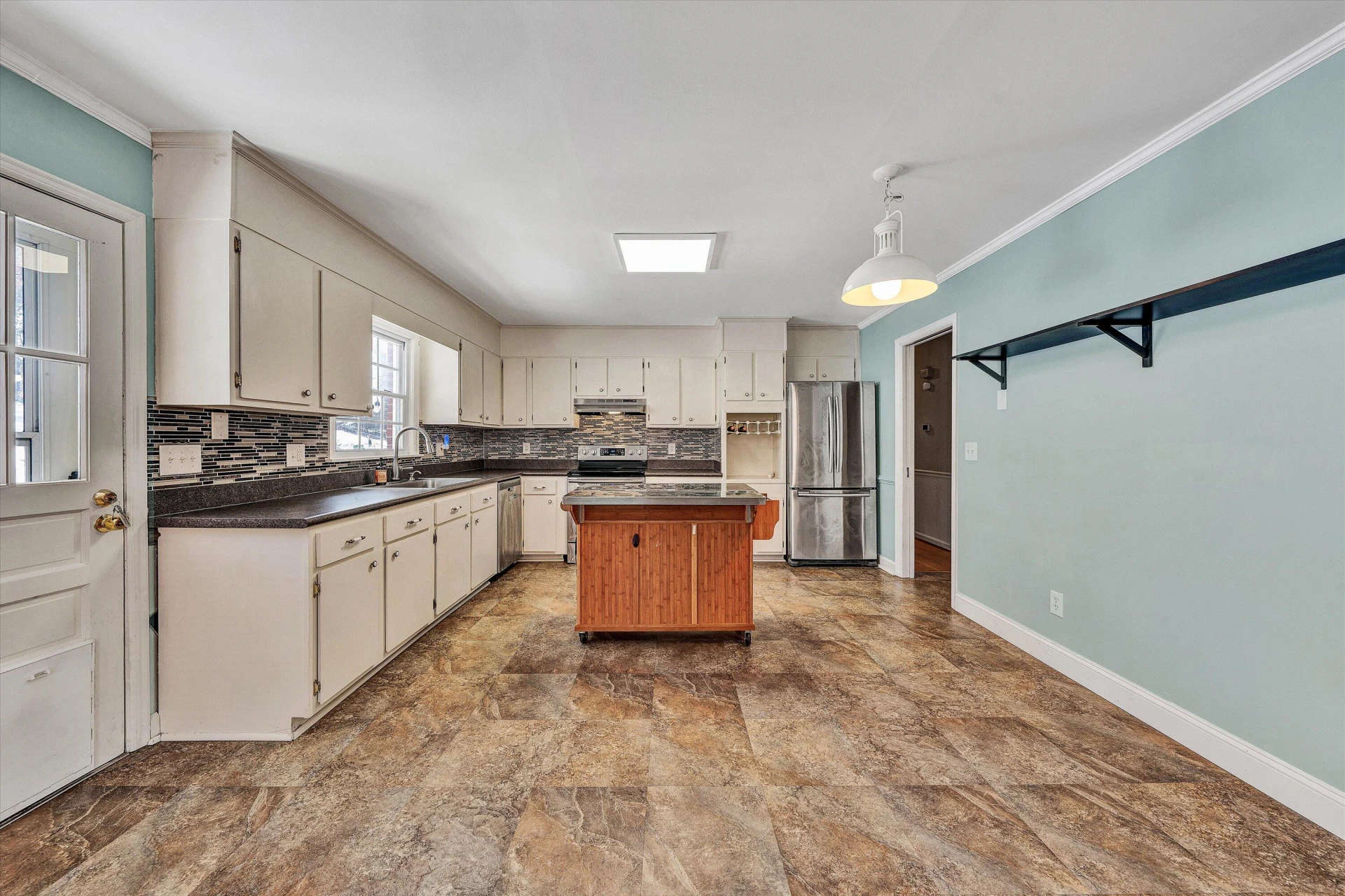 3552 Forester RD SW - Photo 11