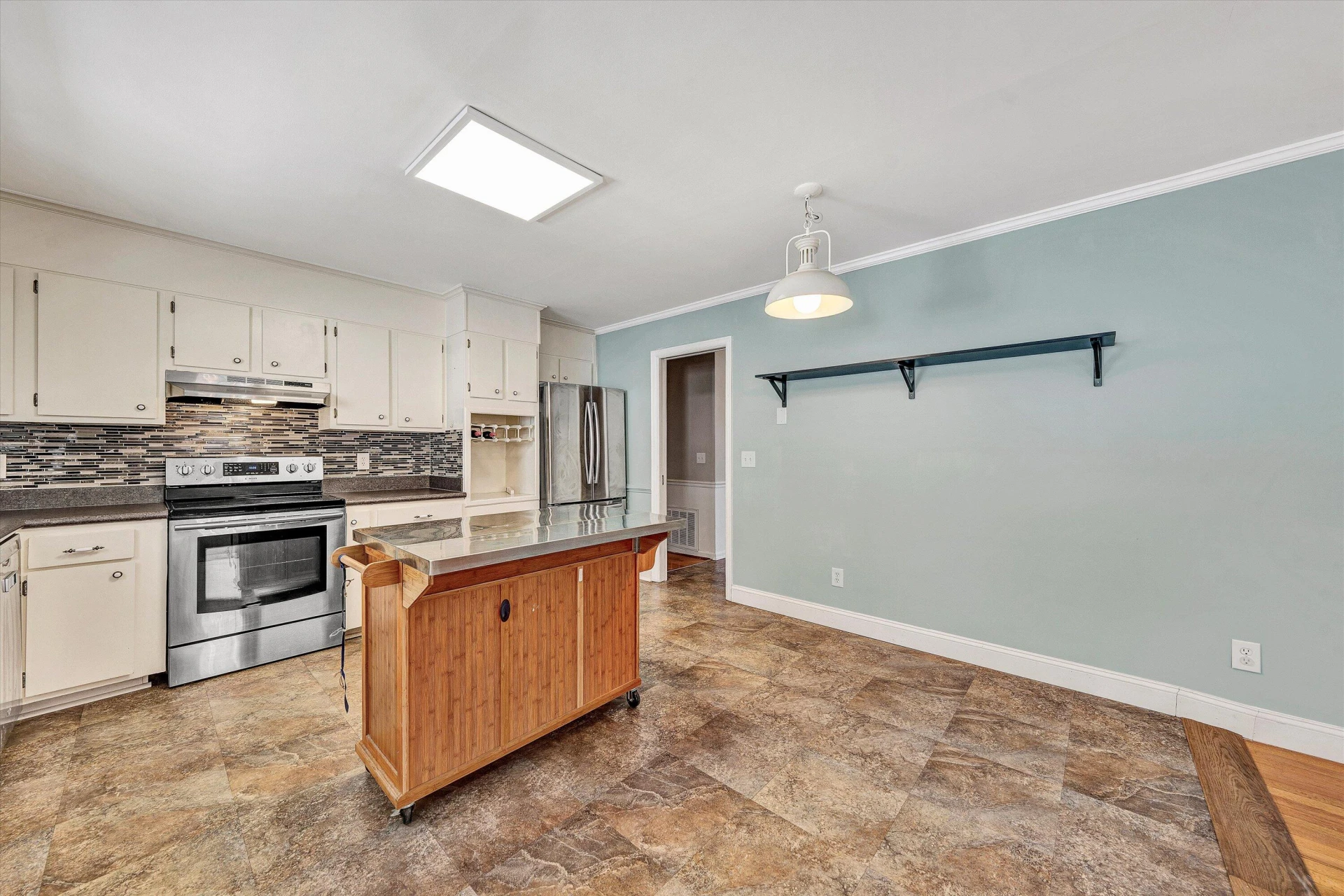 3552 Forester RD SW - Photo 12