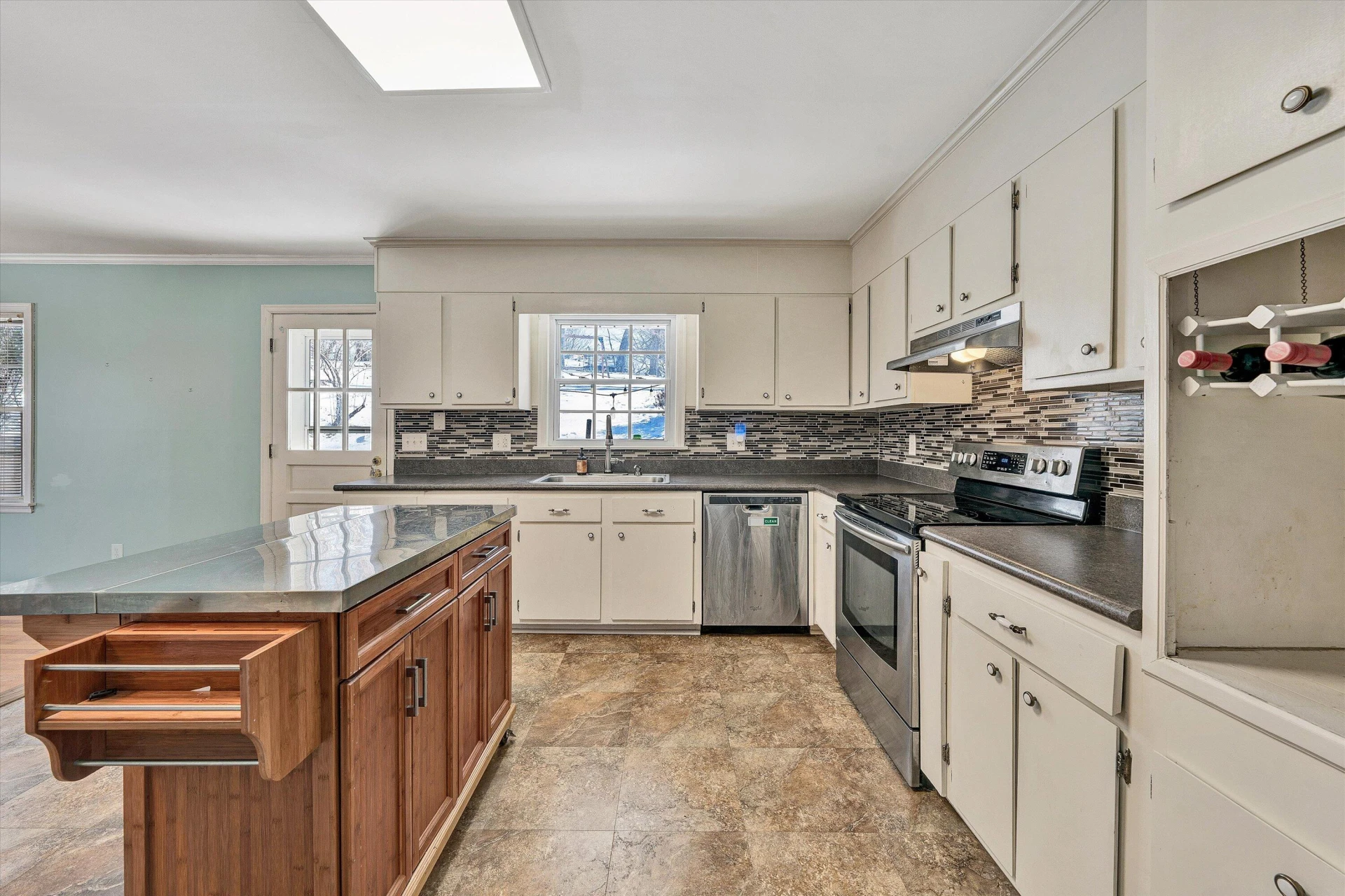 3552 Forester RD SW - Photo 13