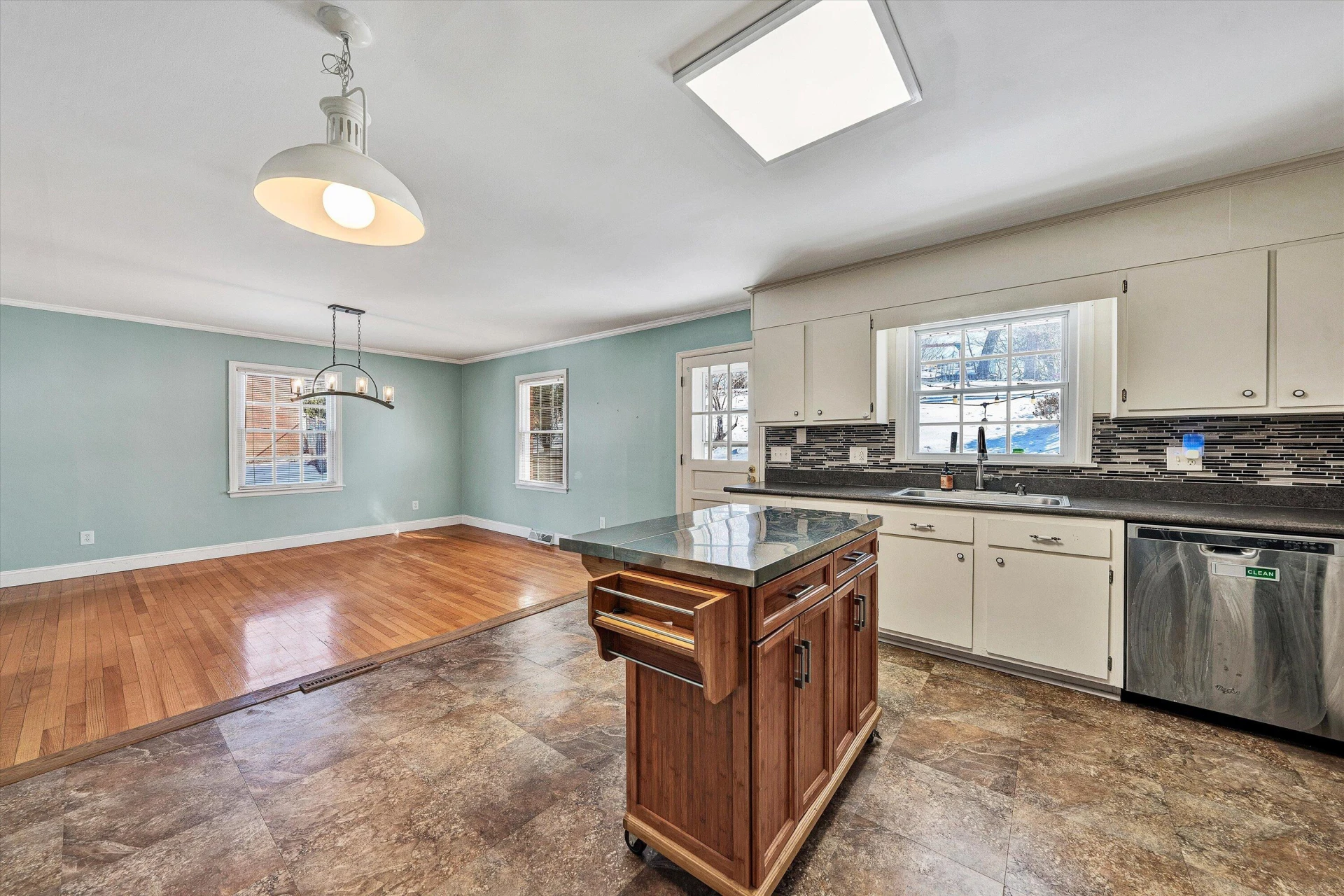 3552 Forester RD SW - Photo 14