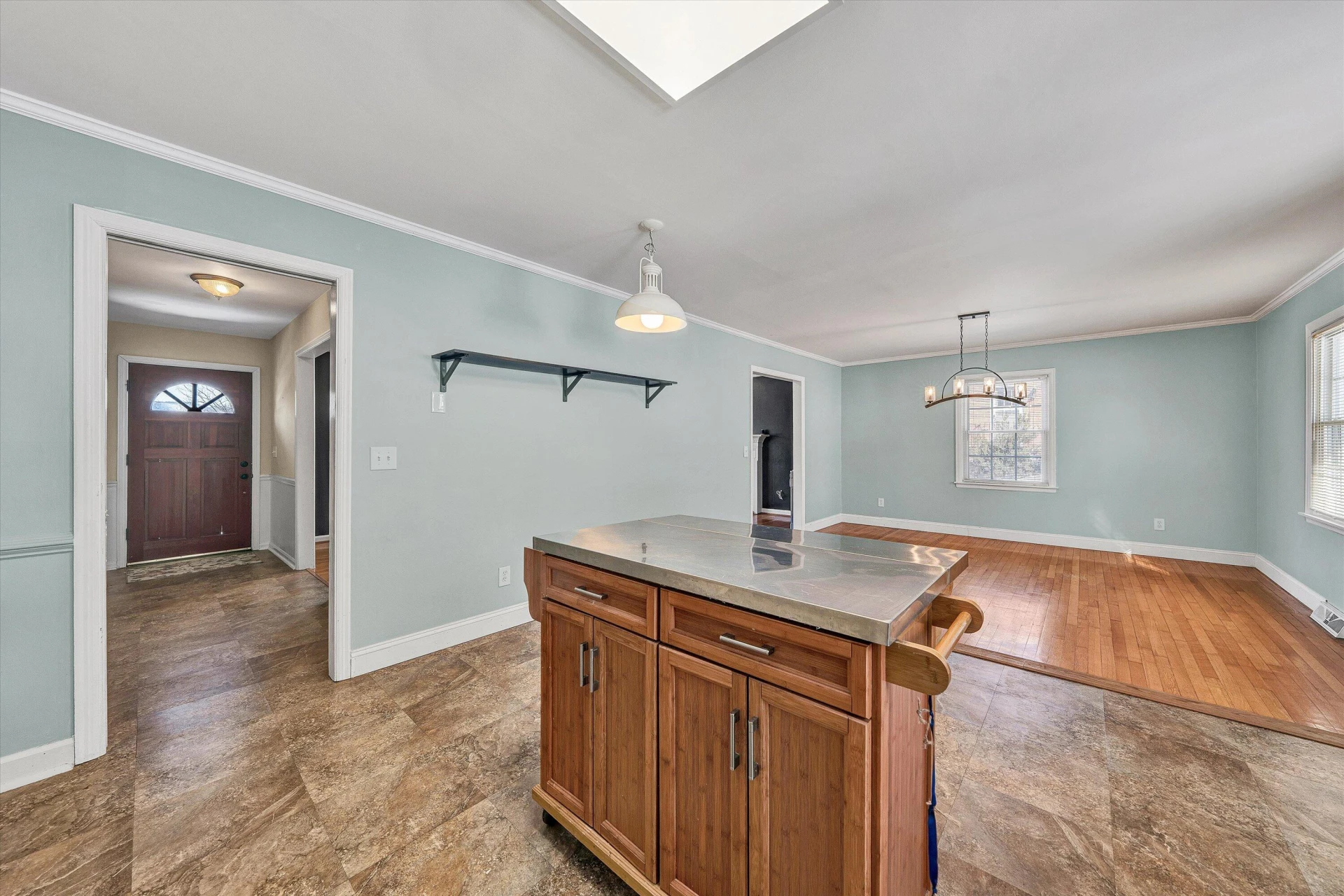 3552 Forester RD SW - Photo 15