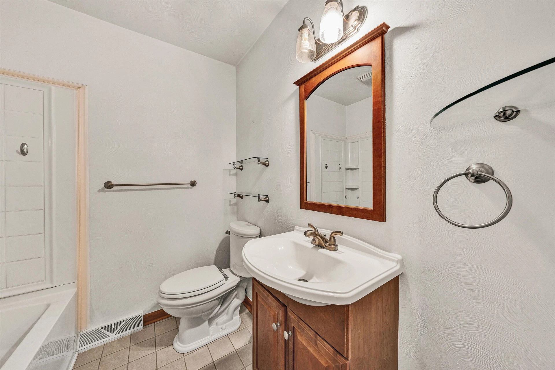 3552 Forester RD SW - Photo 17