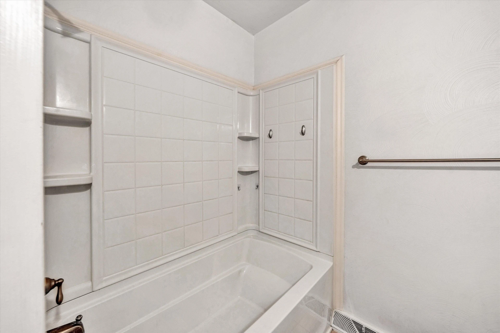 3552 Forester RD SW - Photo 18