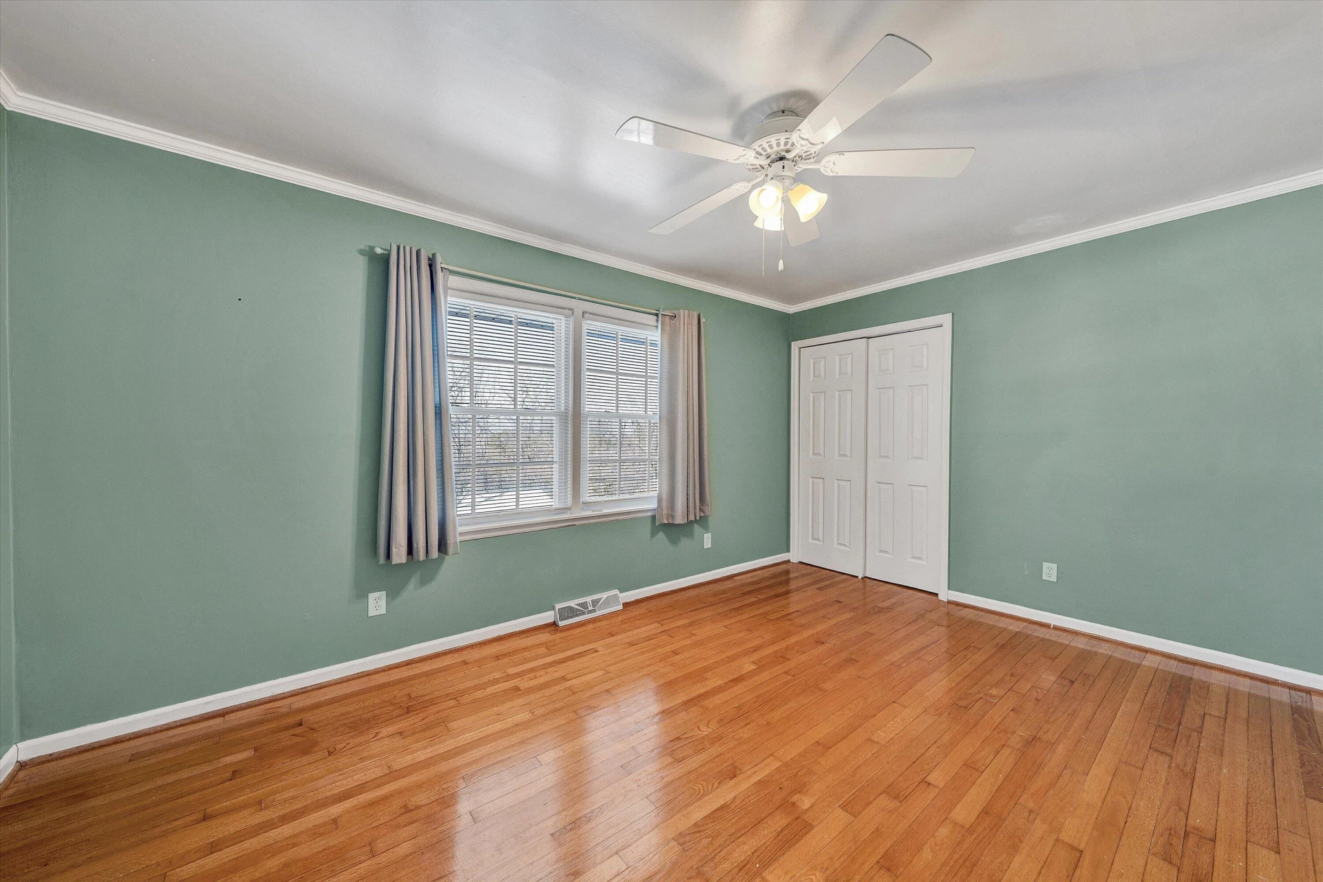 3552 Forester RD SW - Photo 19
