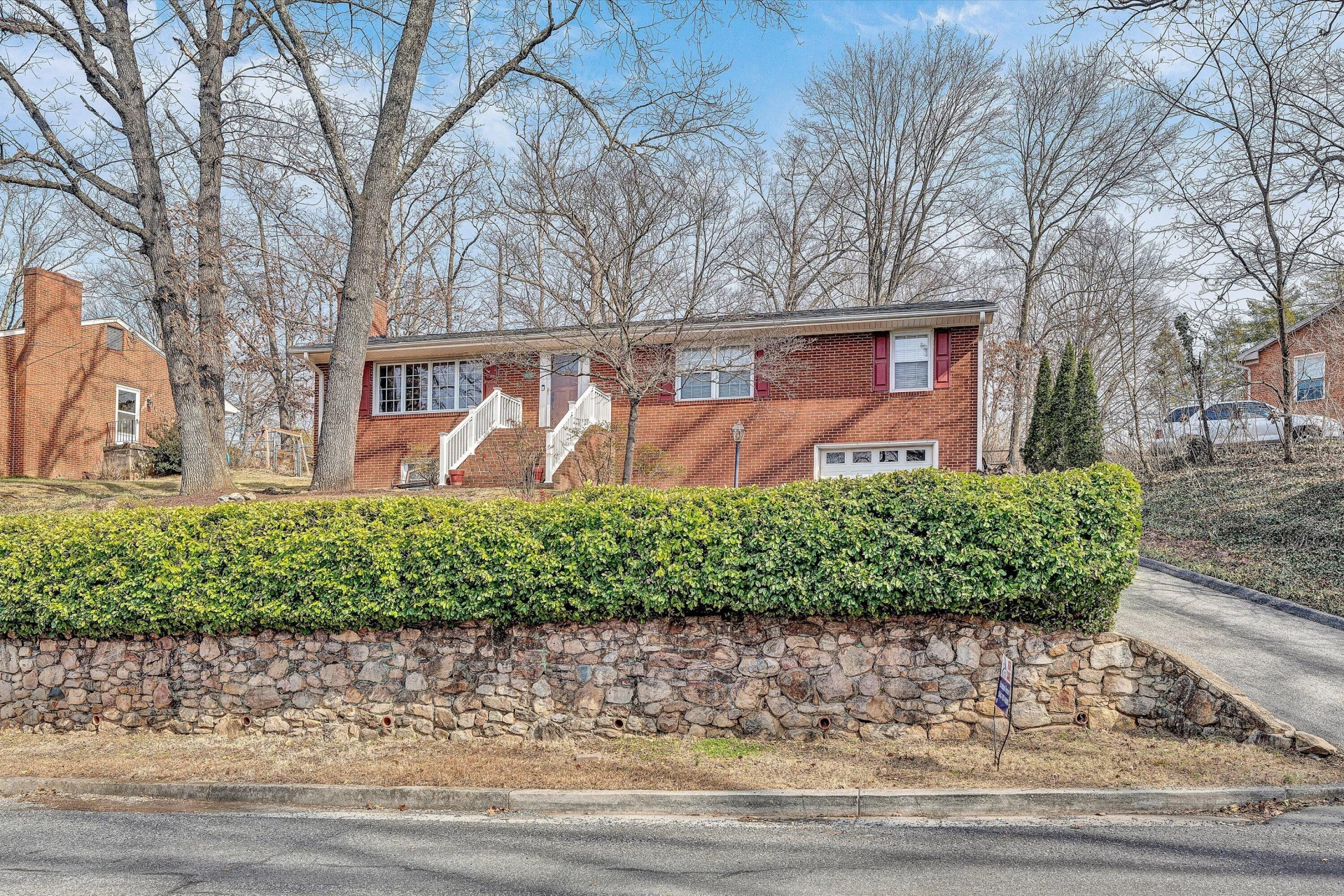 3552 Forester RD SW - Photo 2